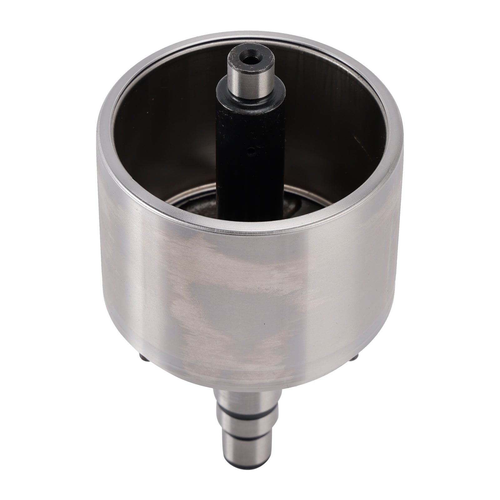 Magneto Stator Flywheel Rotor Regulator Gasket Kit for Yamaha FZ1 FZ8 YZF-R1 R1