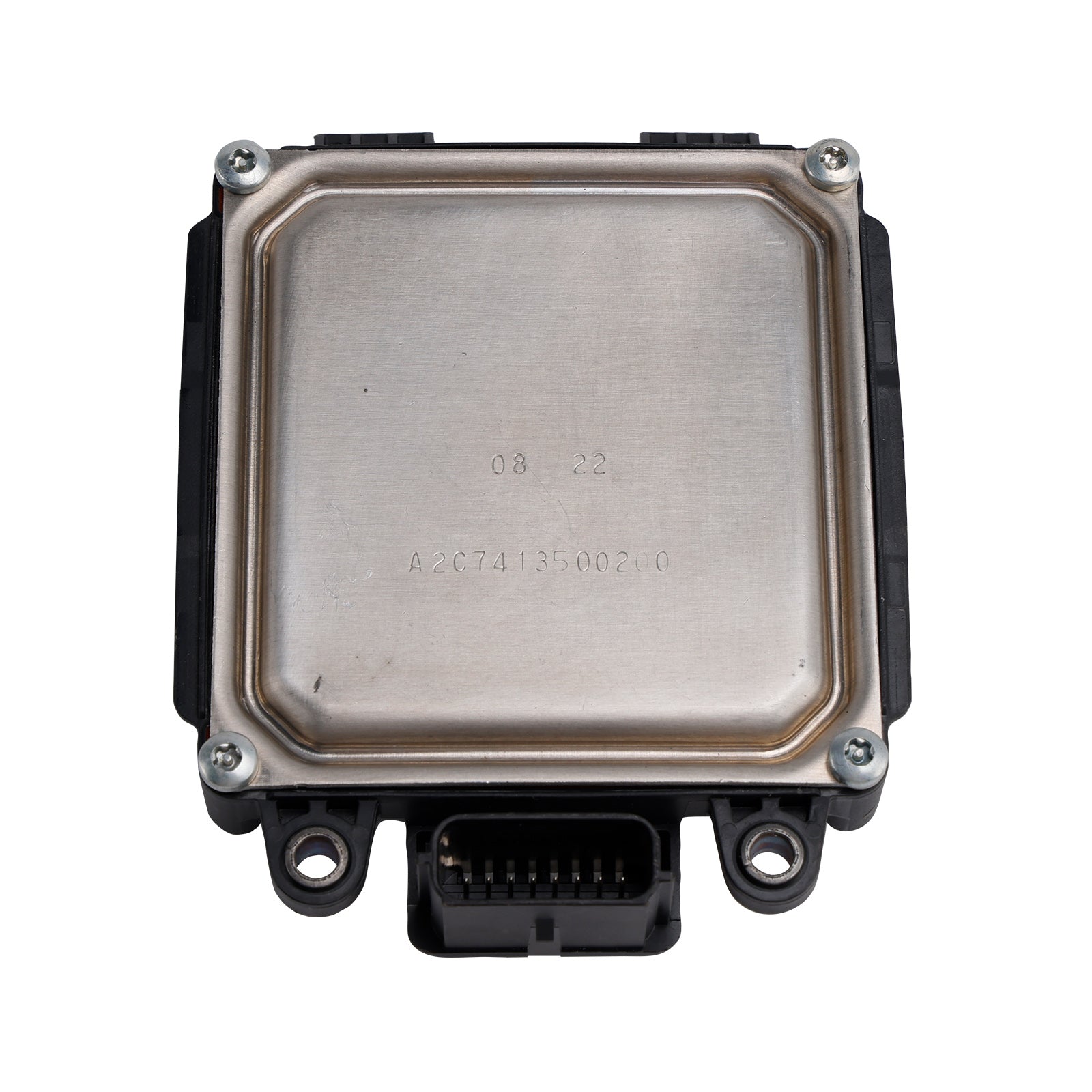 2015-2016 Ford F150 Achterwaartse afstand Dodehoekradarmodule FL3Z-14C689-AC