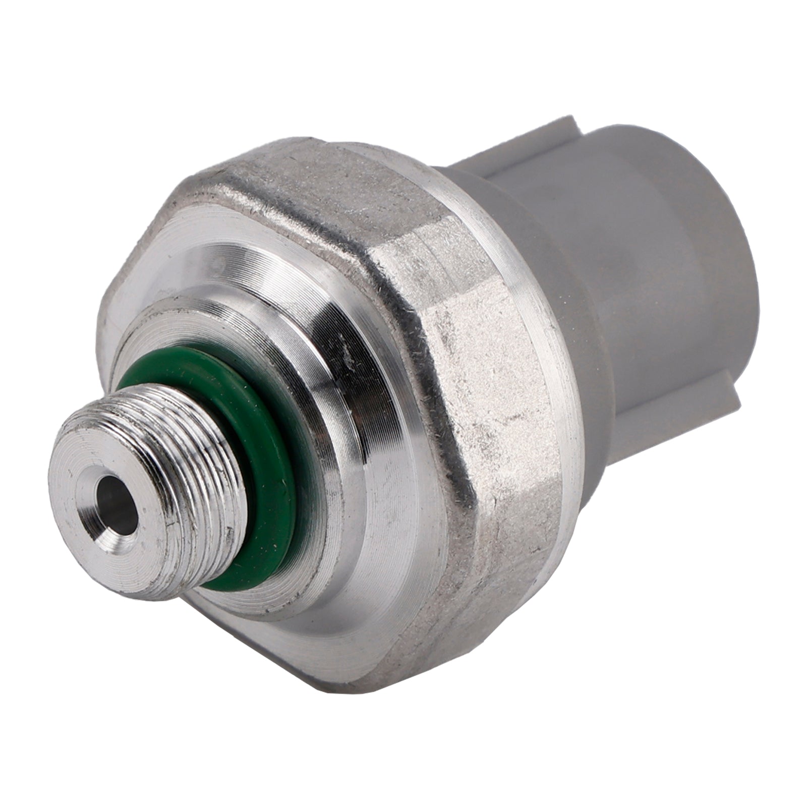 Interrupteur de capteur de pression de climatisation A/C, pour Honda Acura