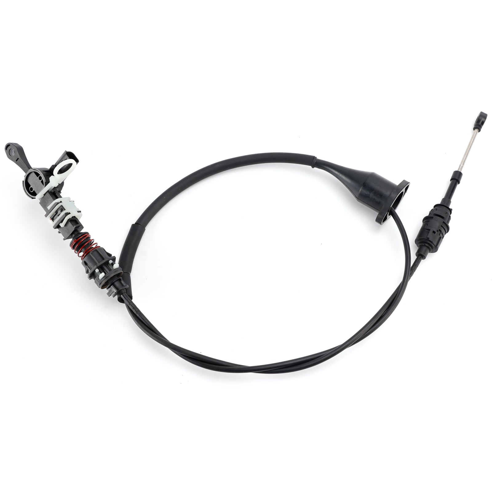 Auto Transmission Shift Control Cable 52107845AB For Dodge Durango 2002-3003