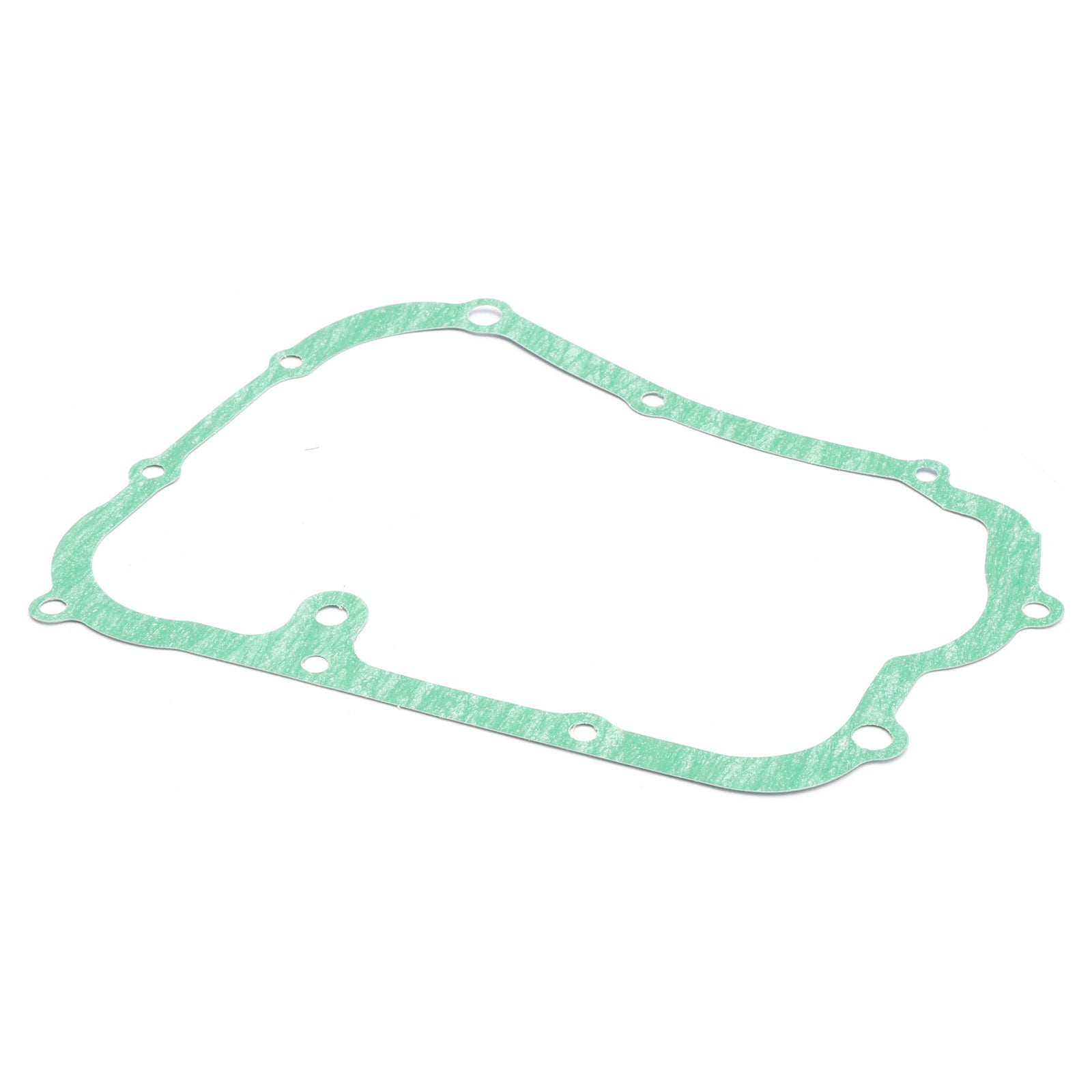 Statorgeneratorspänningsregulator Packning för Yamaha YP250 Majesty 250 2000-2001