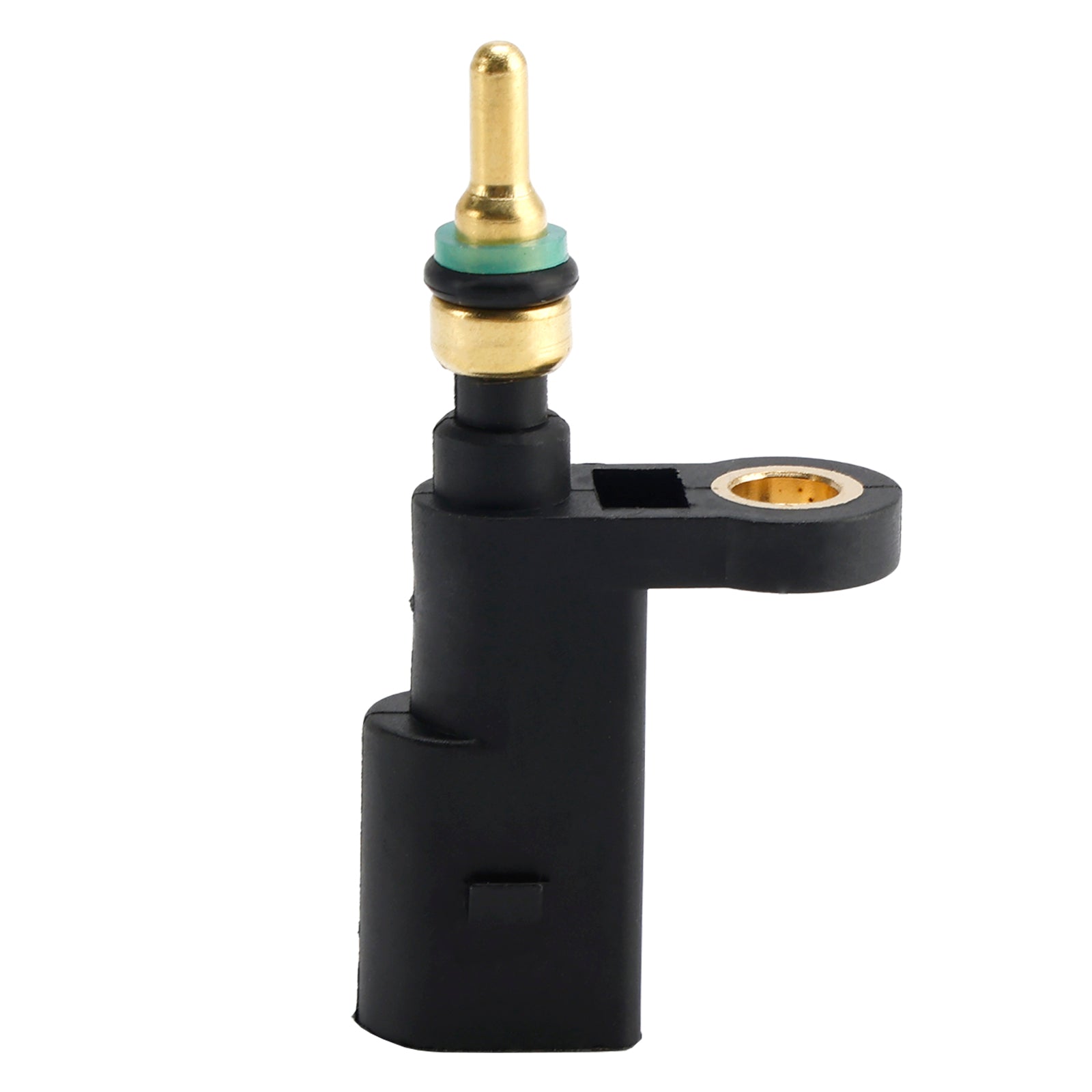 Coolant Temperature Sensor for Audi Q3 8U 1.4 TFSI Cambiare 03F919501