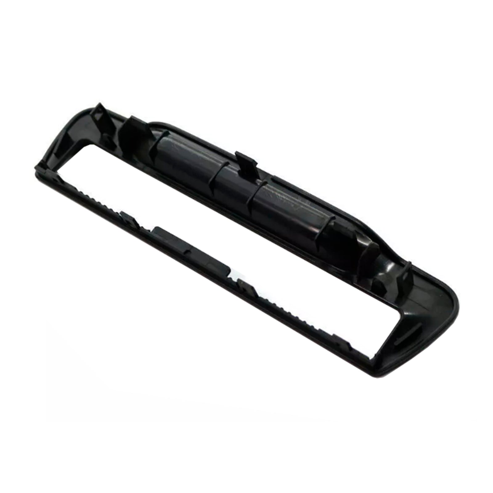 Bakre Mittarmstöd Kopphållare Ram 4G8863289A För AUDI A7 A6 C7 2011-2018