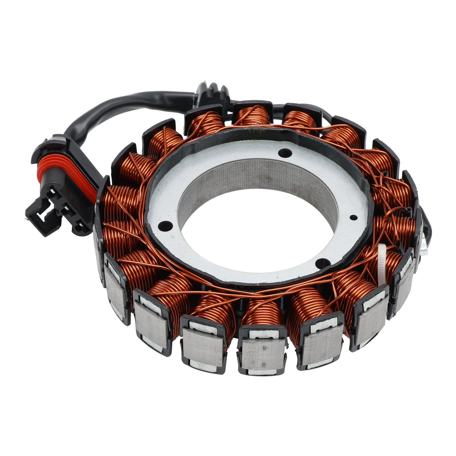 Joint de régulateur de tension de stator Polaris Sportsman XP 850 INTL 2009 4011427