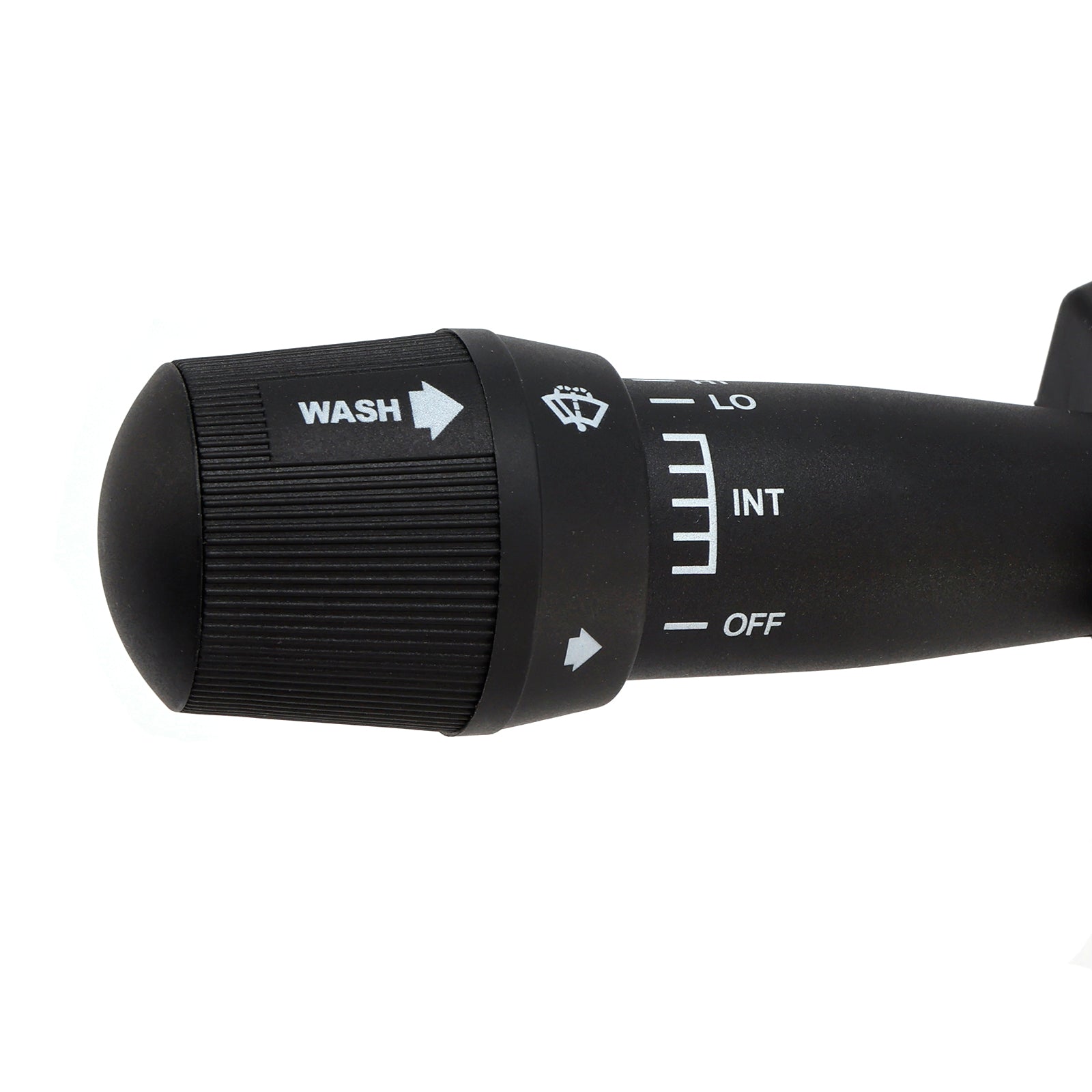 Turn Signal Switch 577.99006 91253Y101 for Terex for Douglas for Trucklite