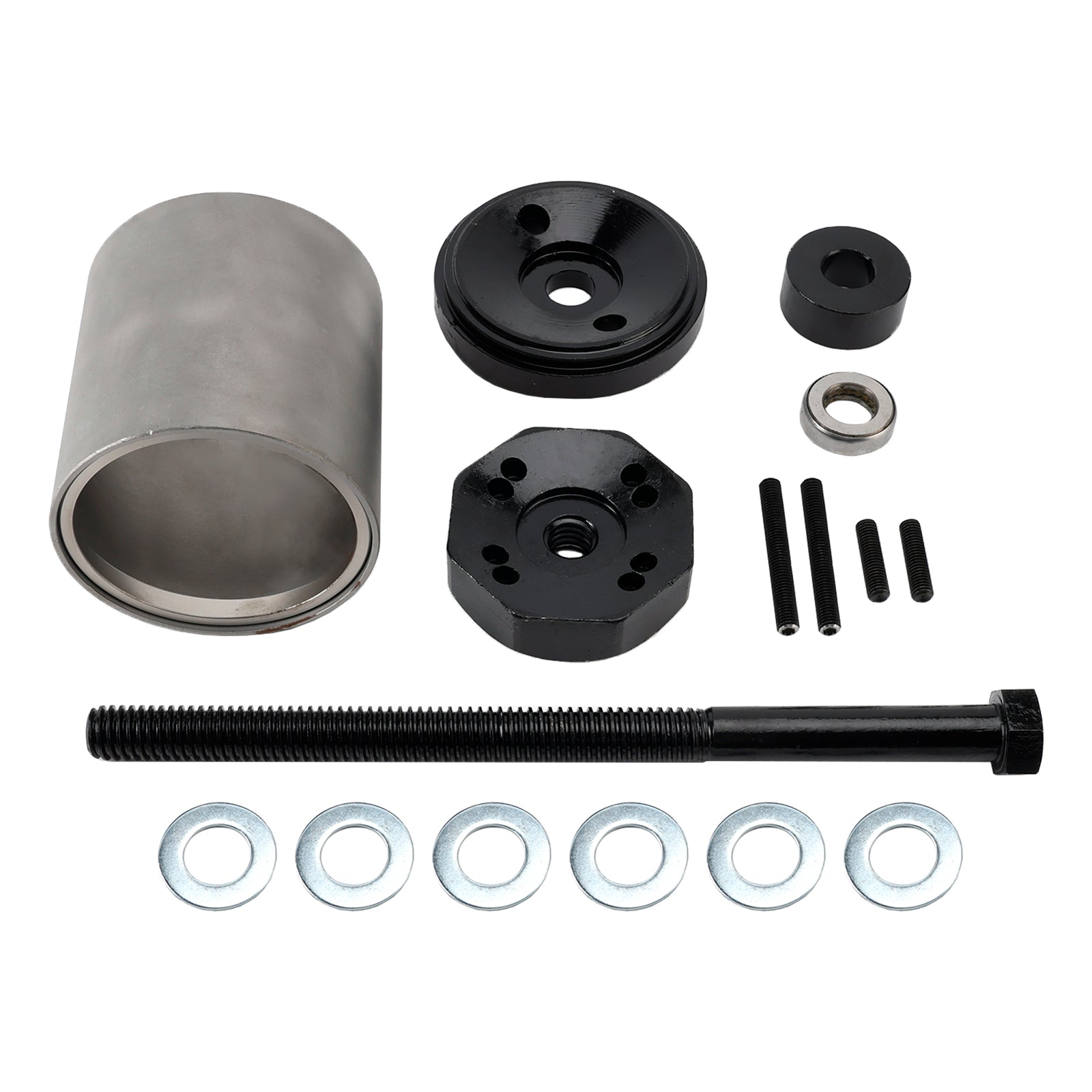 BWP HE9AA-T BUSHING Installation Tool S21307 E9575