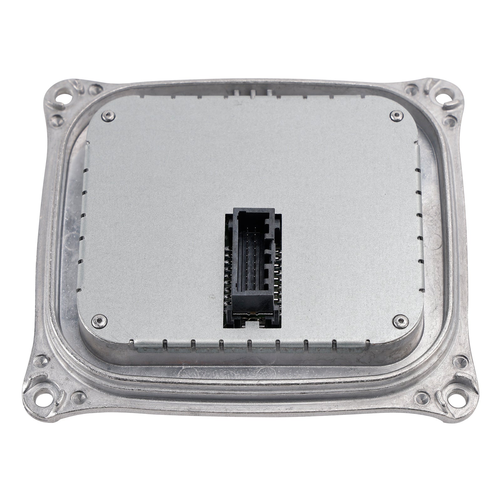 Headlight Ballast 147000026900 For Alfa Romeo Stelvio 2018-2023