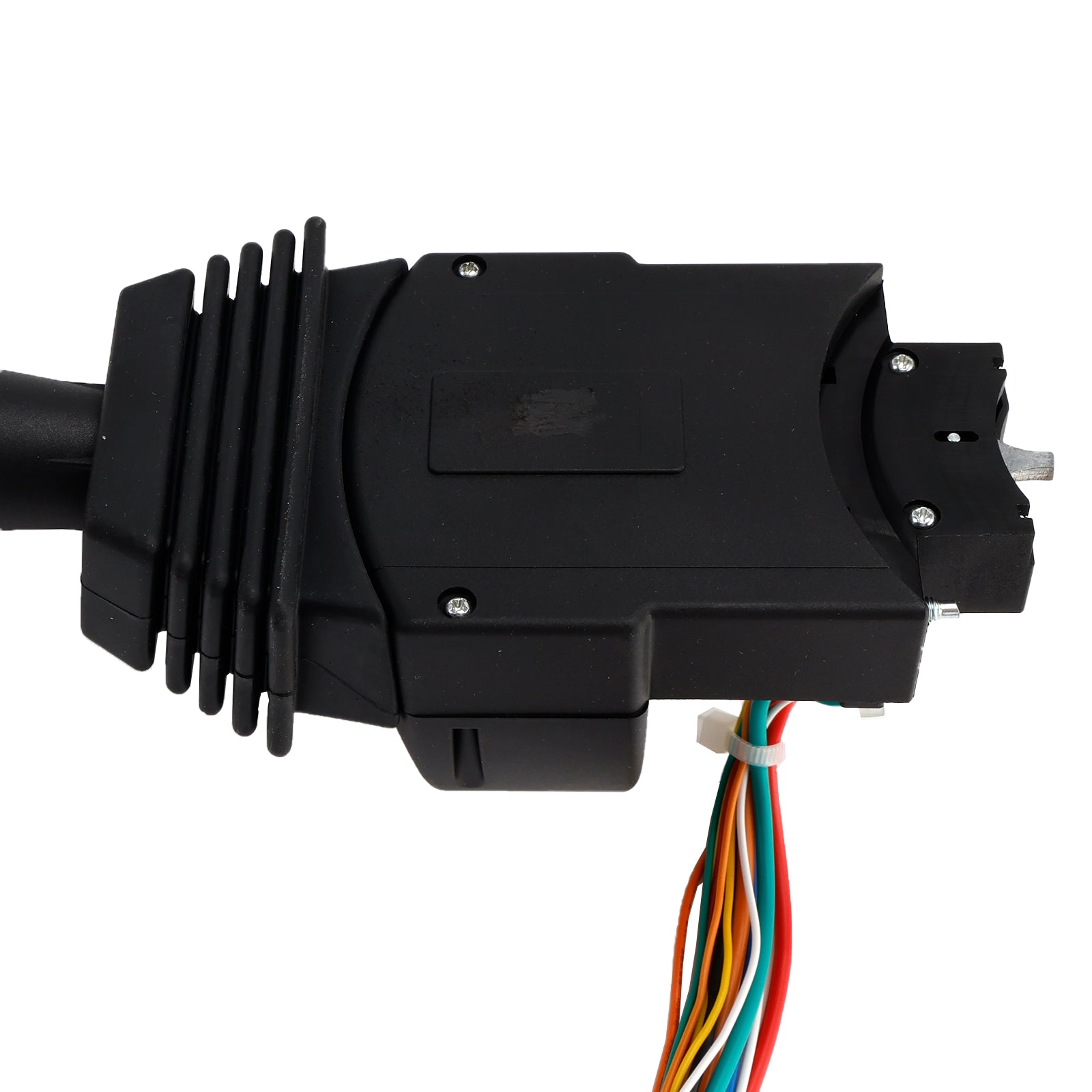 Turn Signal Switch 577.99006 91253Y101 for Terex for Douglas for Trucklite
