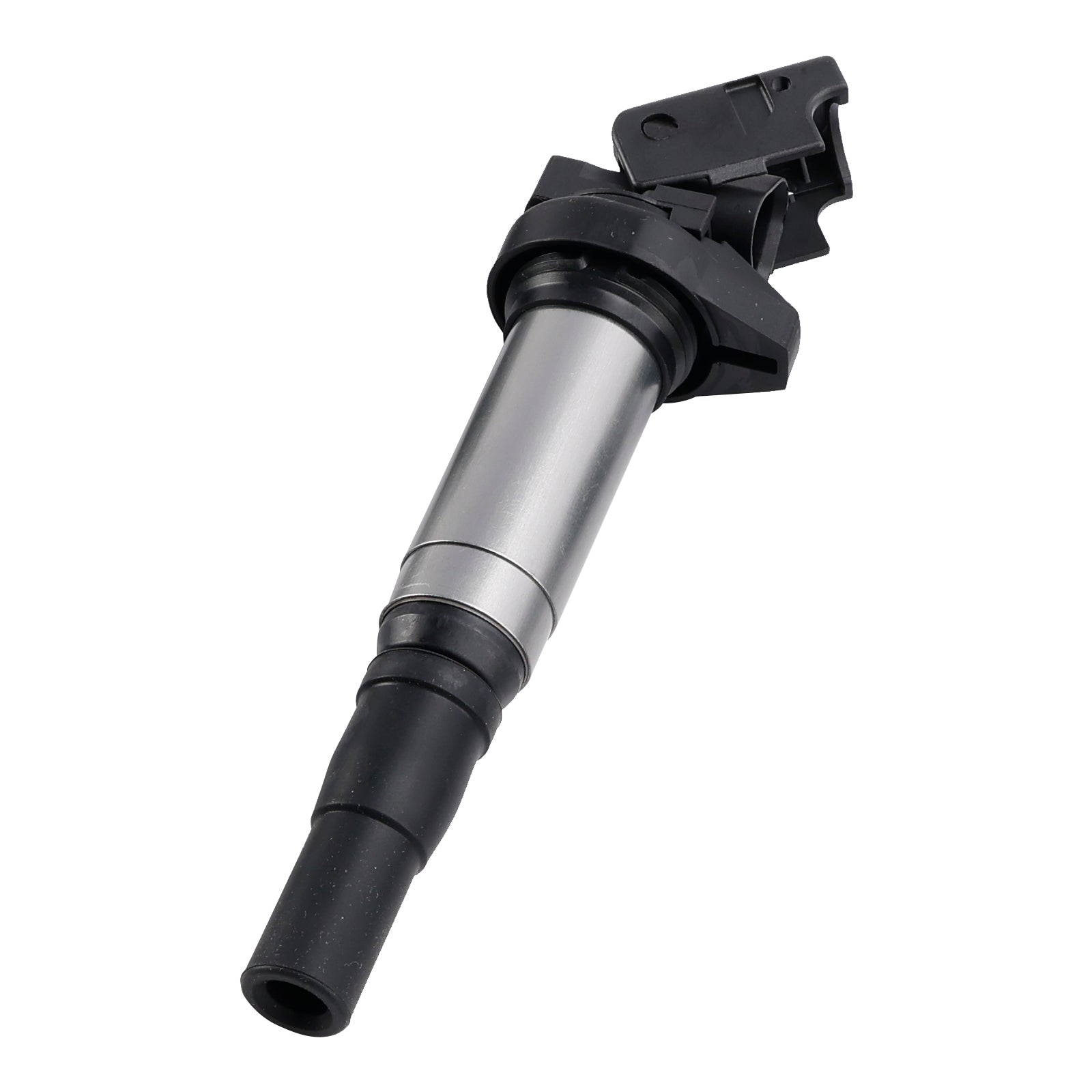 2006-2013 MINI COOPER R56 1.6 4PCS Ignition Coil 0221504800 597091,12137575010