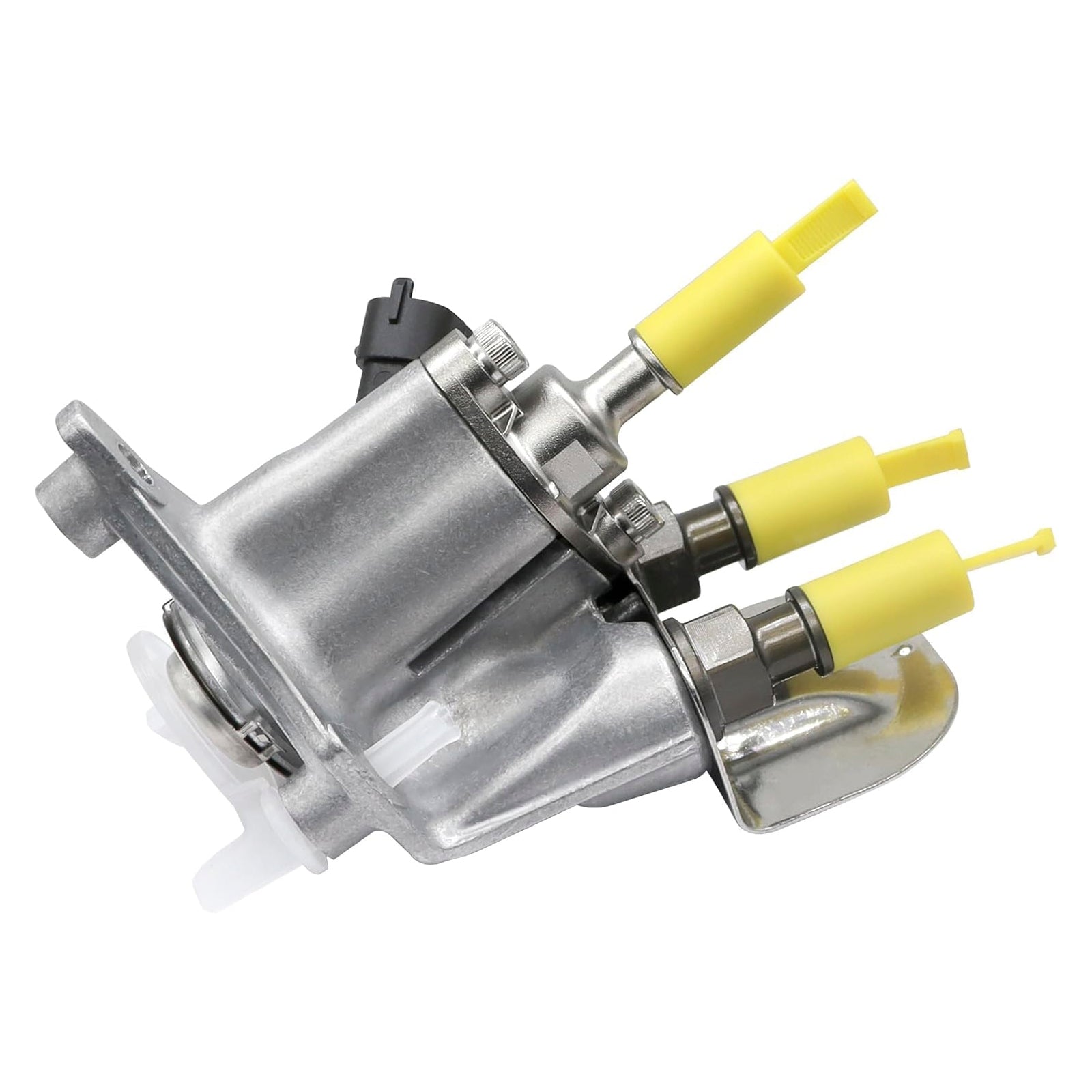 DEF Urea Dosing Valve Injector Doser 0444043034 for Volvo Mack Cummins ISX