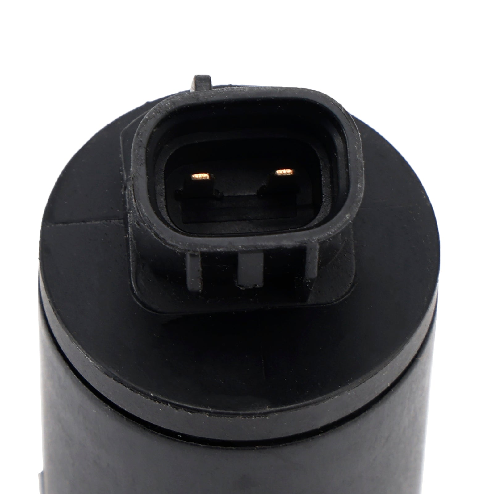 2017-2020 Honda CR-V EX EX L LX 1,5L 2,4 l Čerpadlo podložky čelného skla 76806-TLA-C01