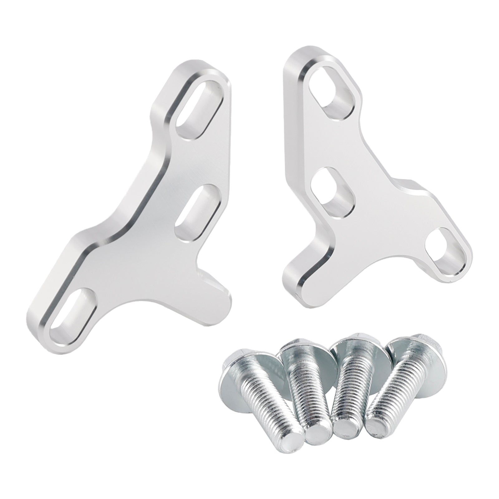 Oil Pump Installation Alignment Guide Kit Tool for GM Gen V LT Series Engines