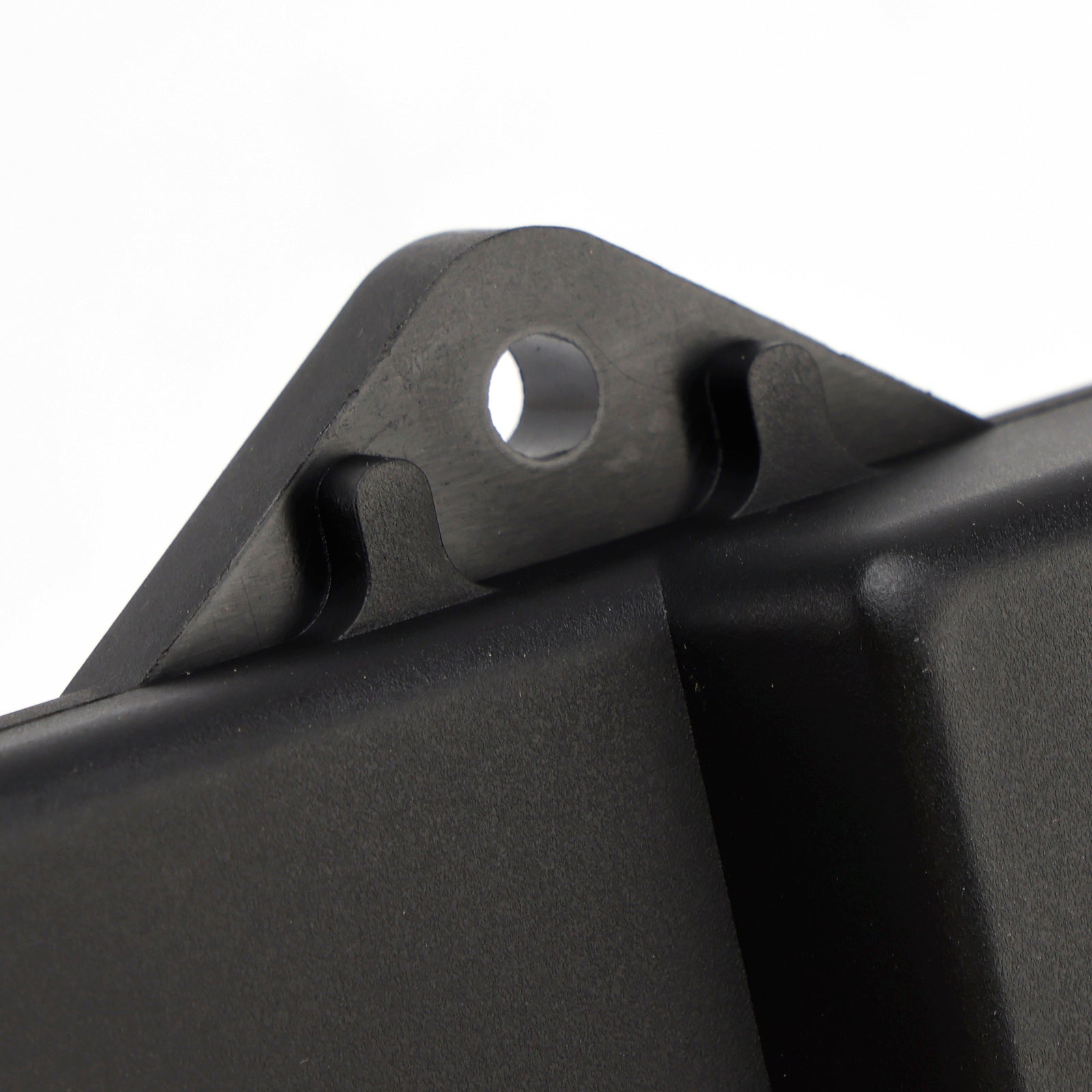 CDI Ontstekingssysteem Unit Box fit voor Suzuki DRZ400E DRZ400 2000-2004 32900-29F00