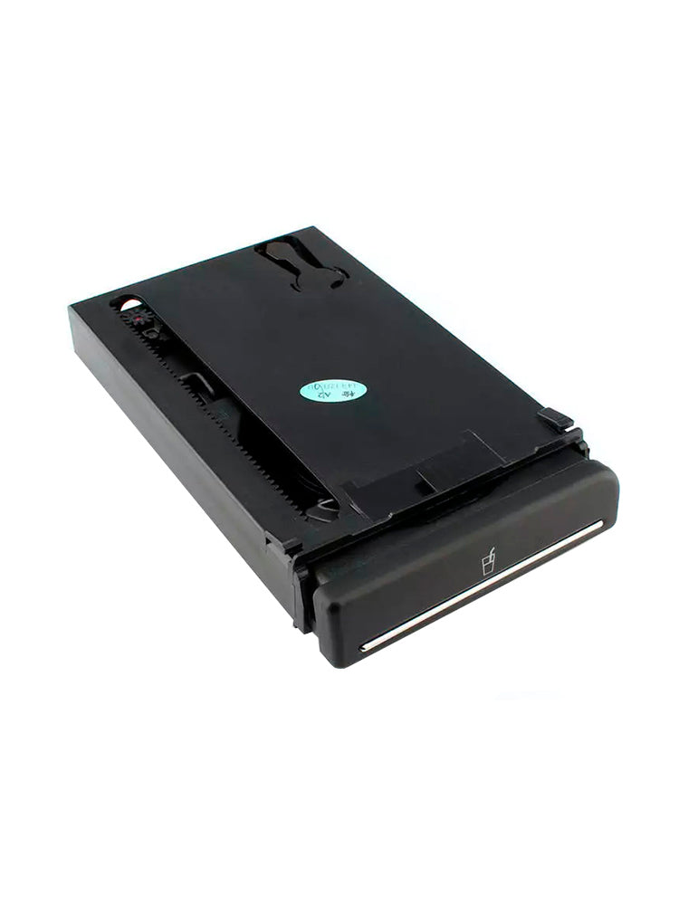 2002-2008 Audi A4 B6 B7 Front Dash Car Cup Holder Sliding 8E1862534K