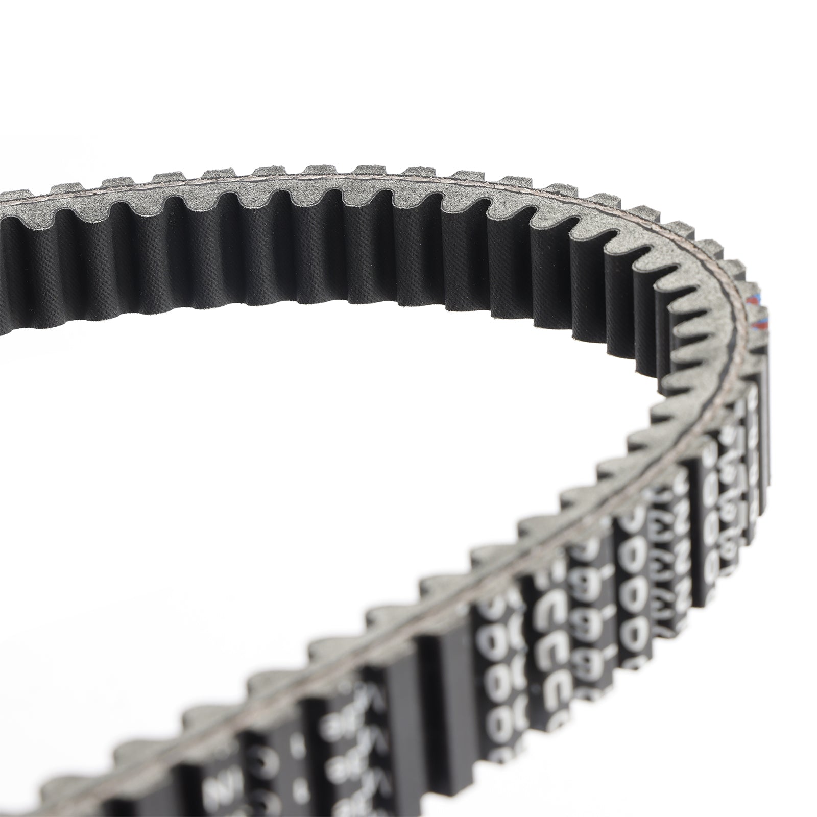 Aandrijfriem V-riem voor Aeon Elite 250 300 350i Urban 350i ATV AEO-2310062U-000