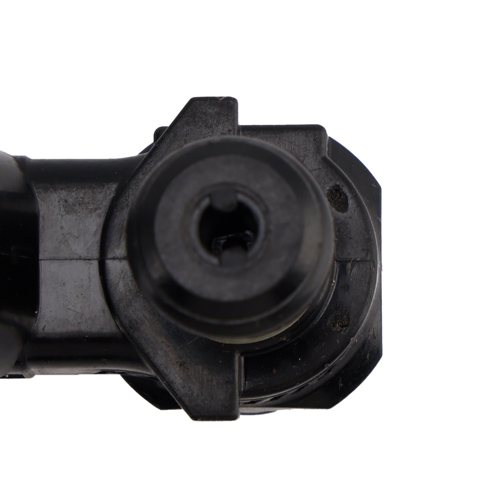 16450-KZR-601 Fuel Injectors For Honda PCX 2012-2014 SH125 2013-2016