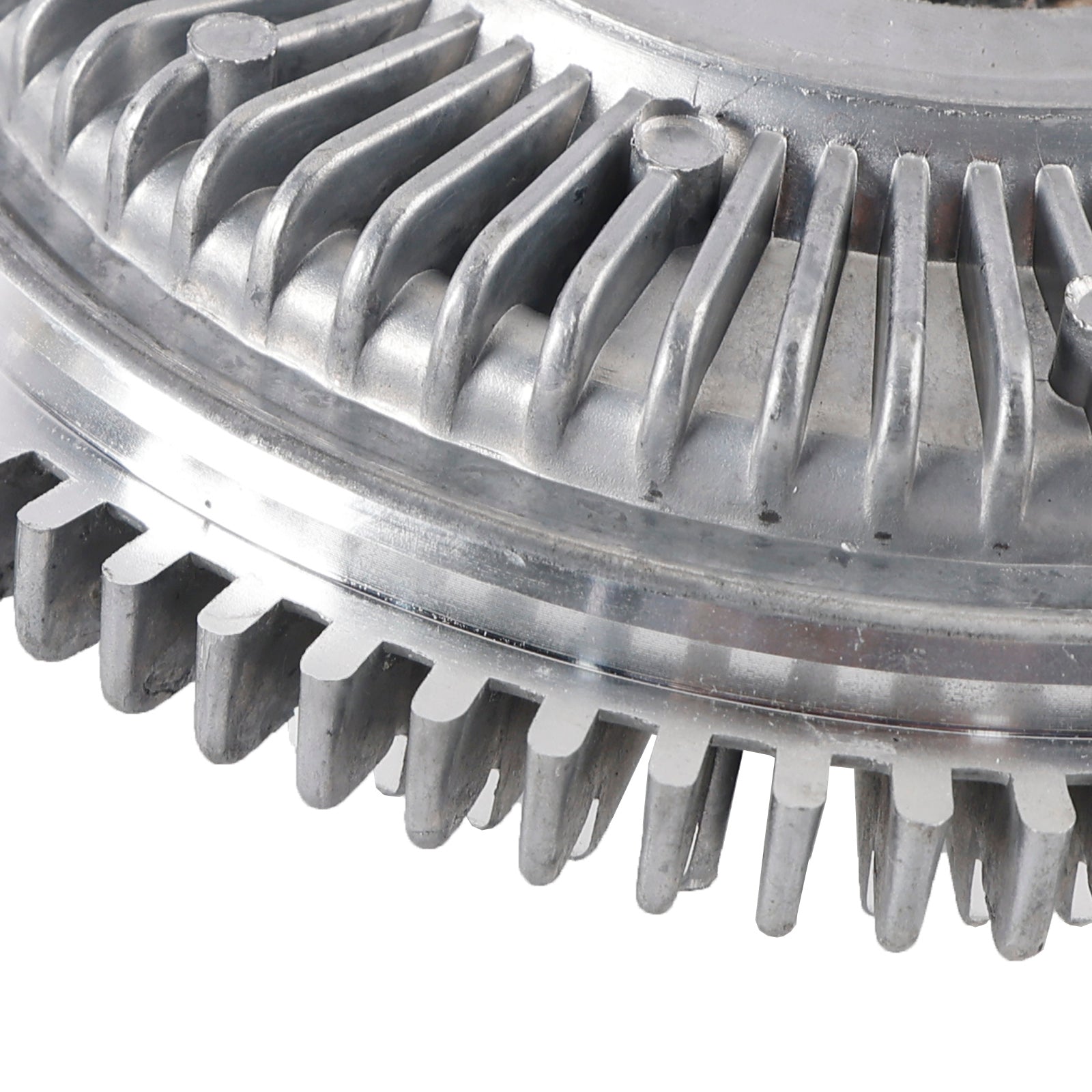 2000-2006 BMW 320 CI E46 I6 2.2L CLOCK CLOCK CLOCK CLOCK BETROL RADIÁTOR 11521719269 11521719046