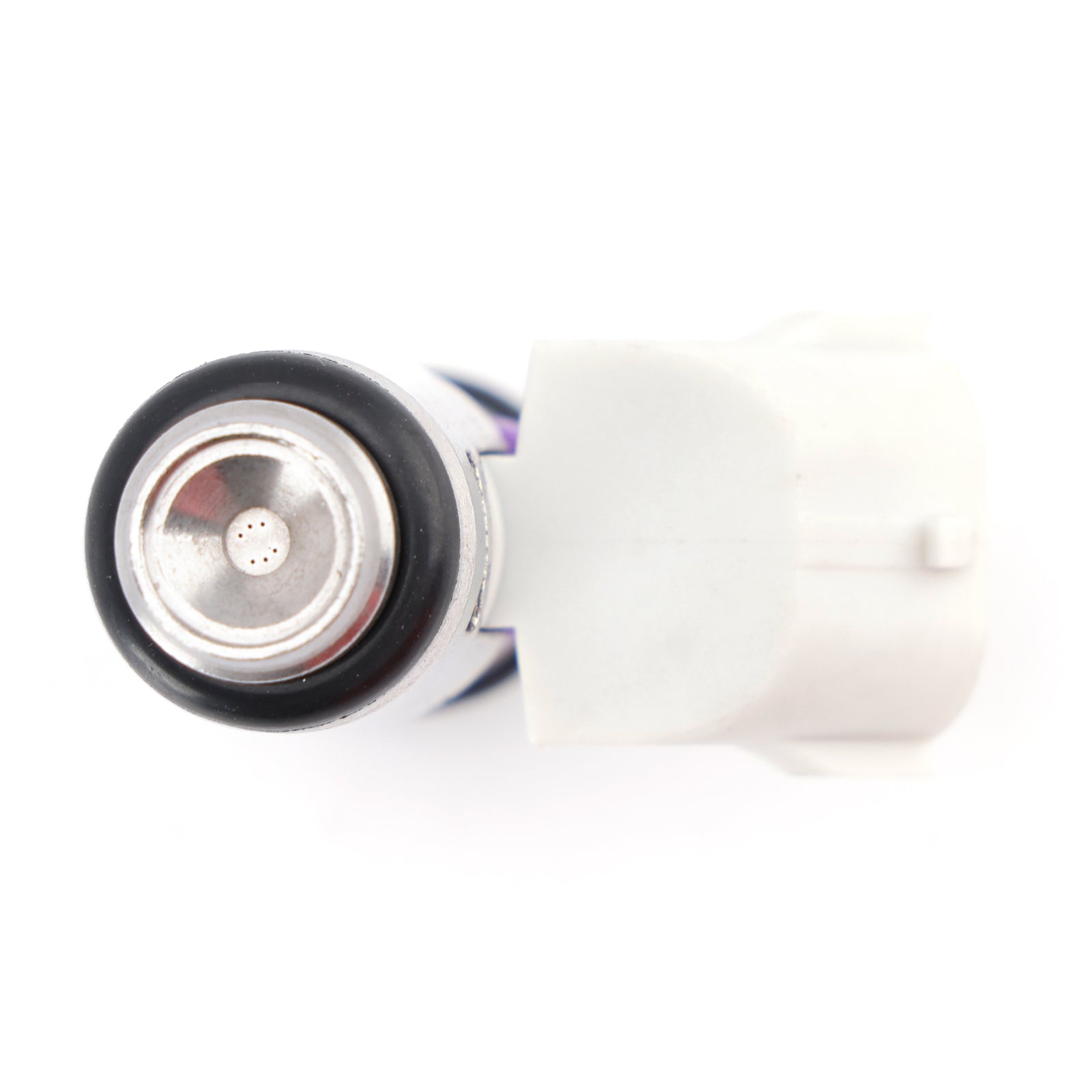 Injecteur de carburant pour VW Golf Polo Seat Toledo Skoda Fabia IWP196, 4 pièces