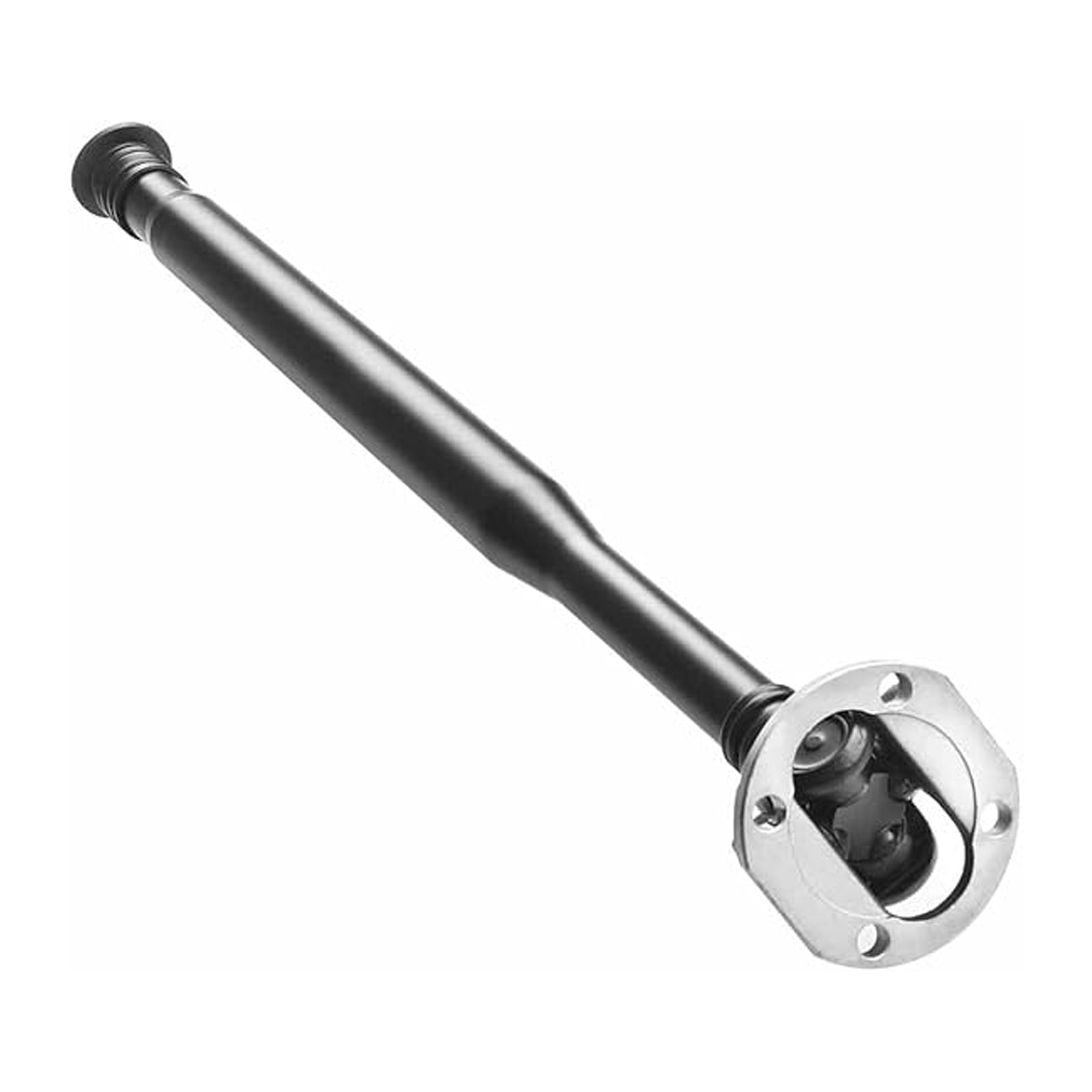 Voorste aandrijfas-propas 2534103301 voor Mercedes-Benz C300 E300 E350