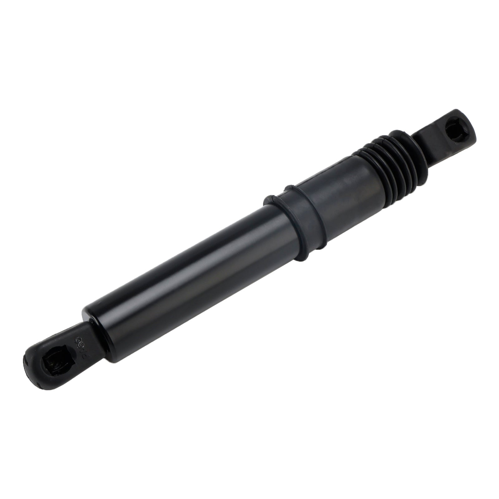 2021-2025 F-150Tailgate Damper Kit ML3Z5D008C No More SLAM