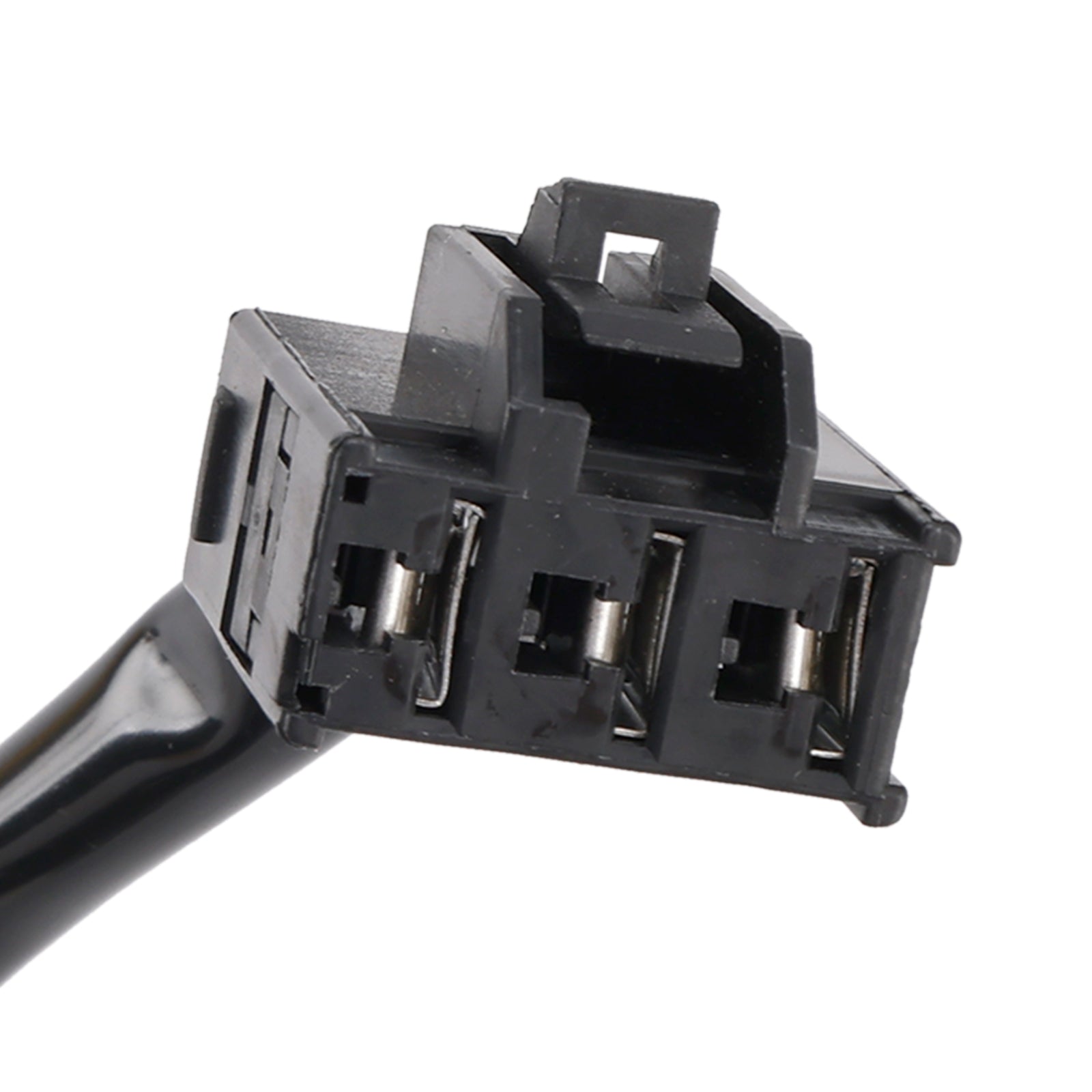 2008-2010 Honda PES125R PS125 statorspoelregelaar pakkingset 31120-KTF-640