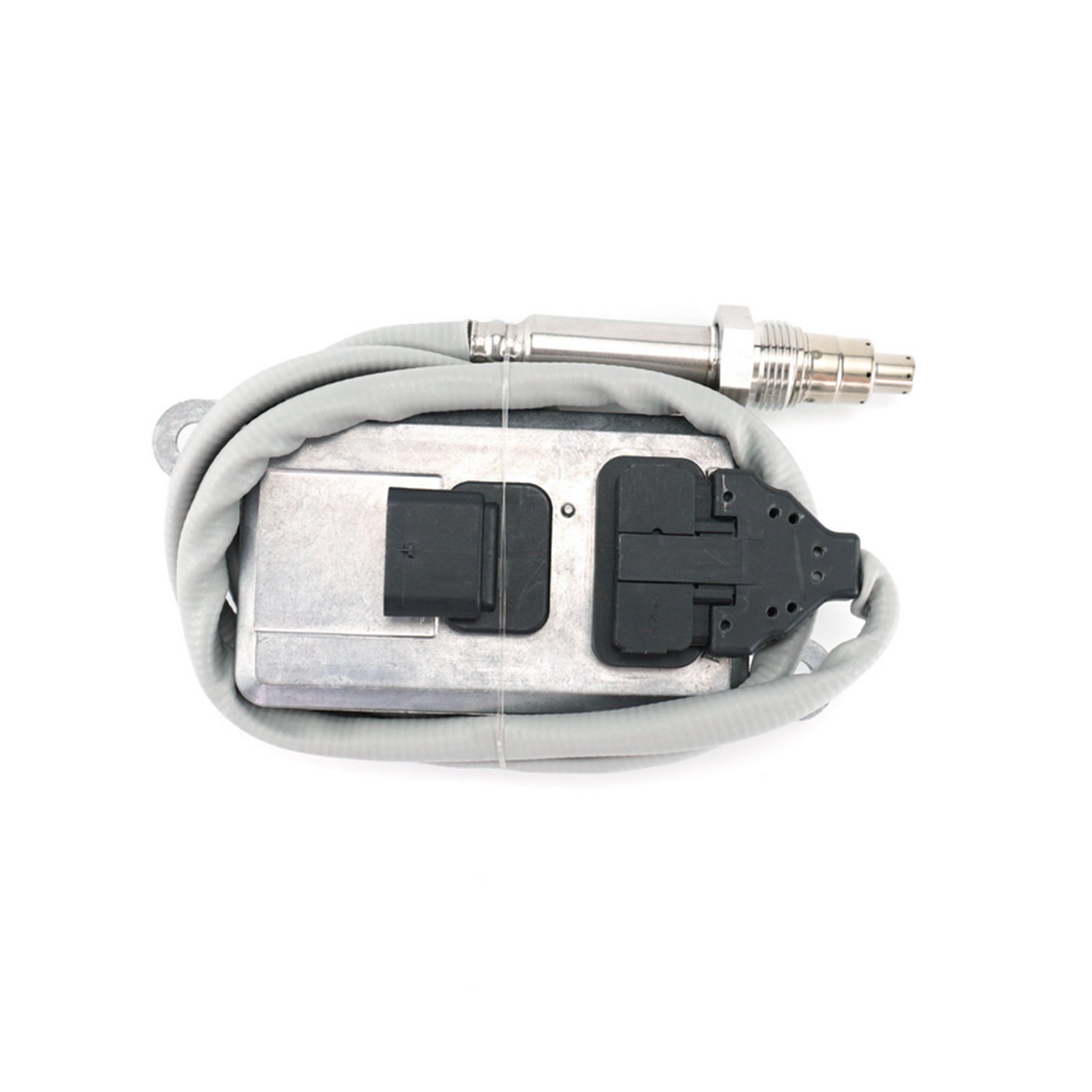 8983023940 Nitrogen Oxygen NOX Sensor For ISUZU D-MAX I 2007.01-2012.06 3.0 DiTD 4x4