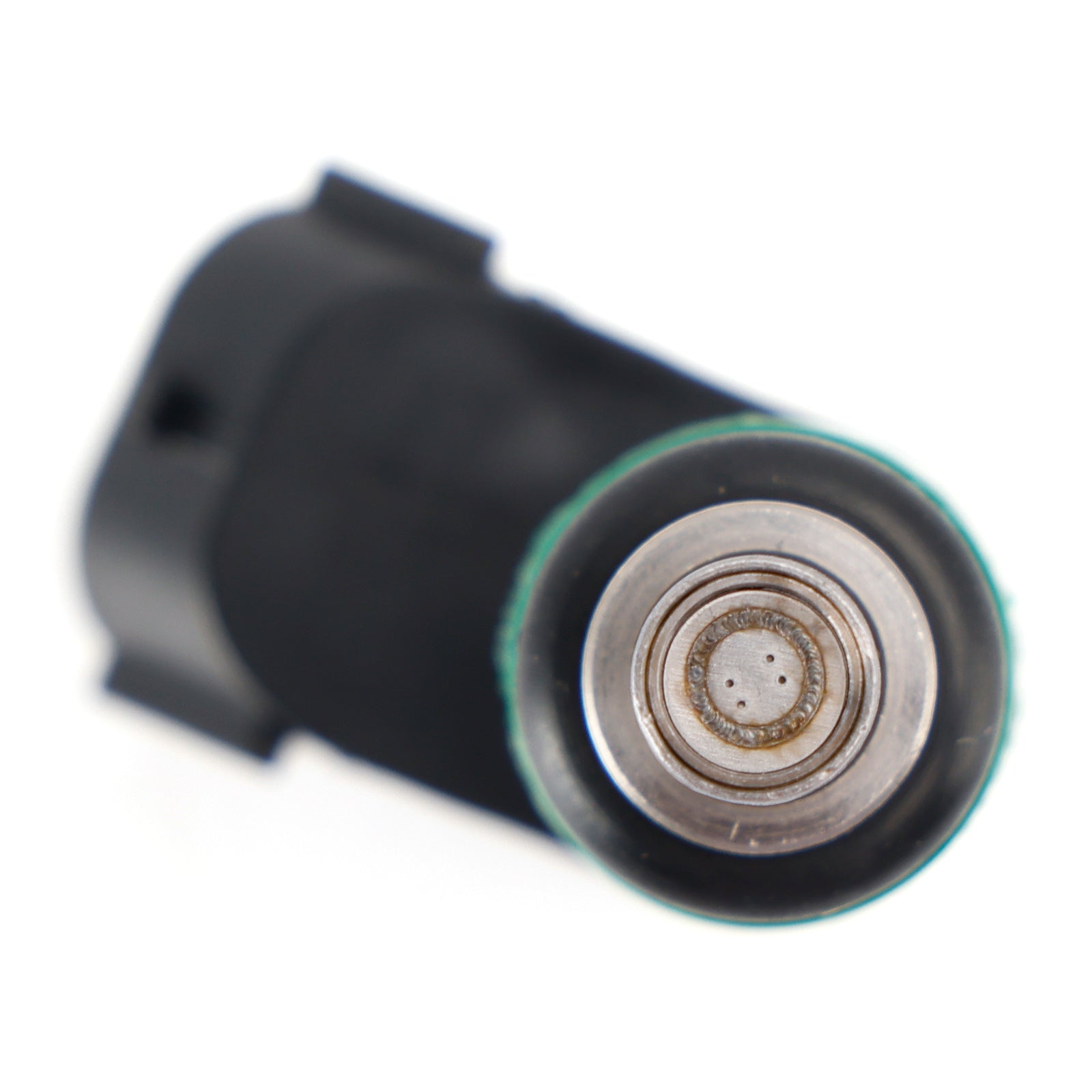 2002-2006 Audi A4 A6 Quattro 3.0L V6 6Pcs Fuel Injector FJ881 06C133551