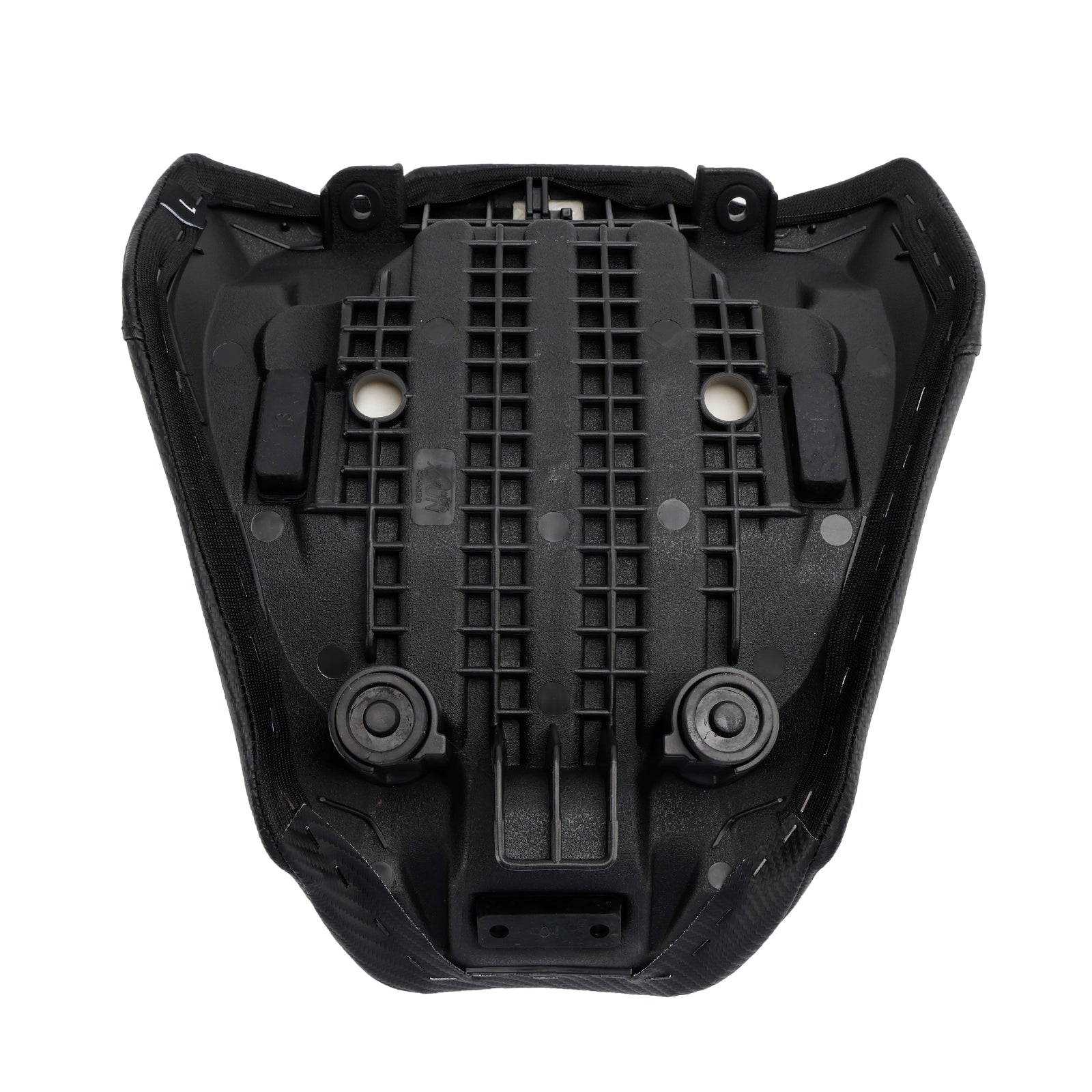 2024-2025 Honda Cb650R Cbr650R Front Raider Seat Driver Cushion Lower