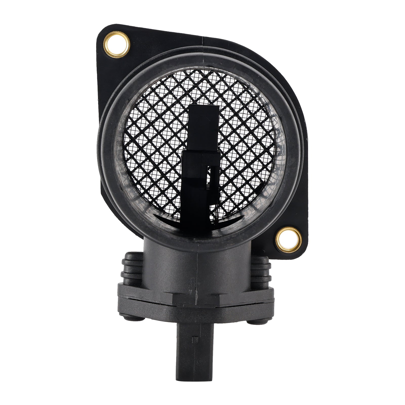 Luchtmassameter Meter Sensor Voor BMW E46 316i E81 E87 116i E90 E92 316i 0280218075