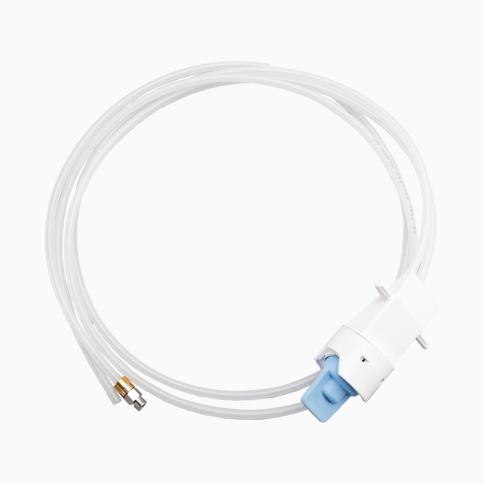 Hlava vodného filtra chladničky W11346623 Pre chladničku Whirlpool