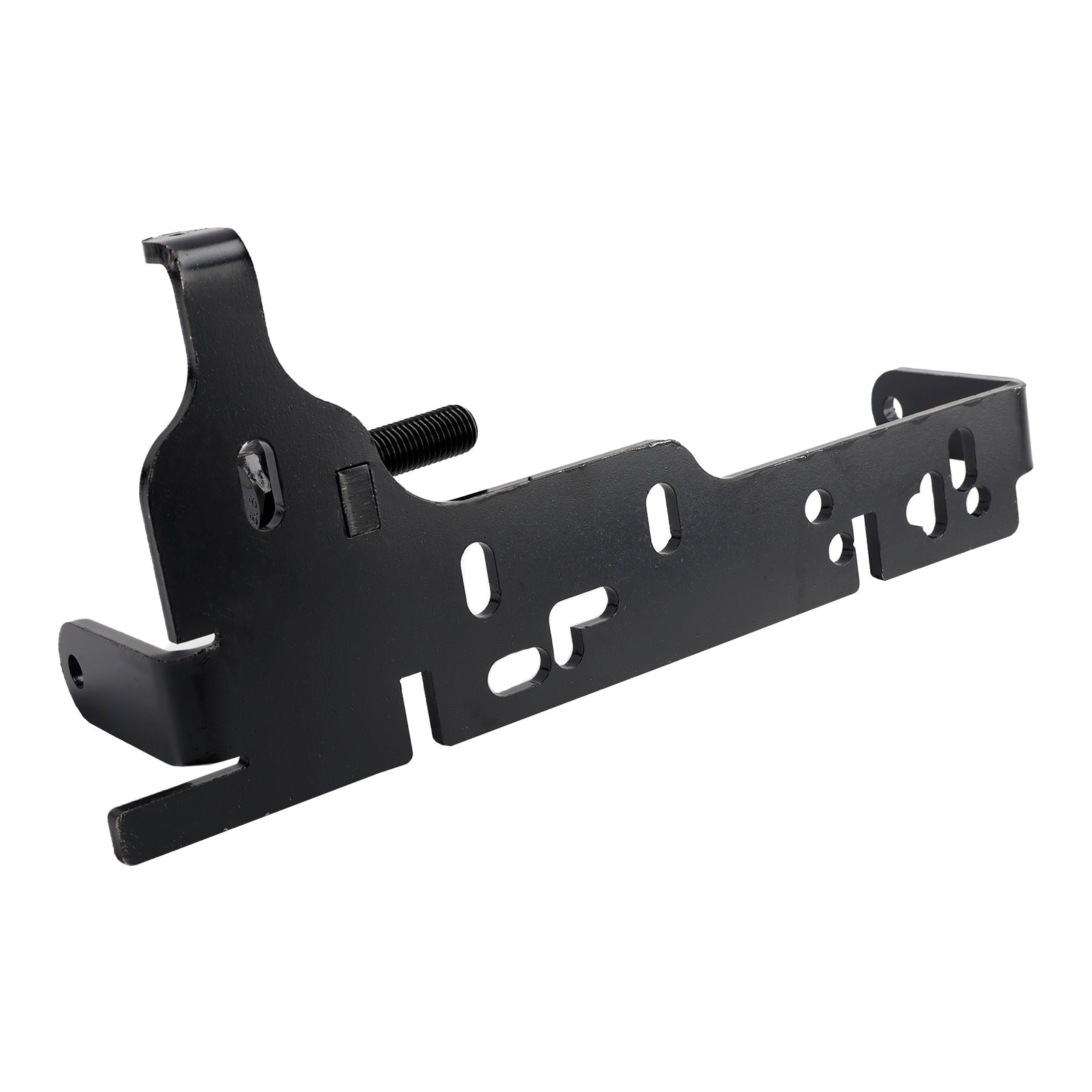 ACS6000uls 088-6003-00 Pokročilý blokovač sklzu pre väčšinu kosačiek ZT