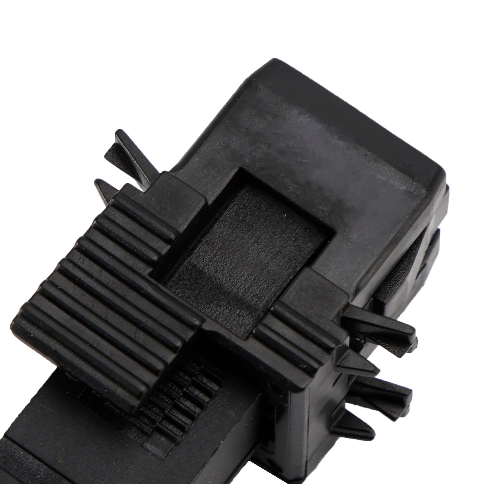 Brake Light Switch for BMW 1 3 5 6 7 Series 61316967601