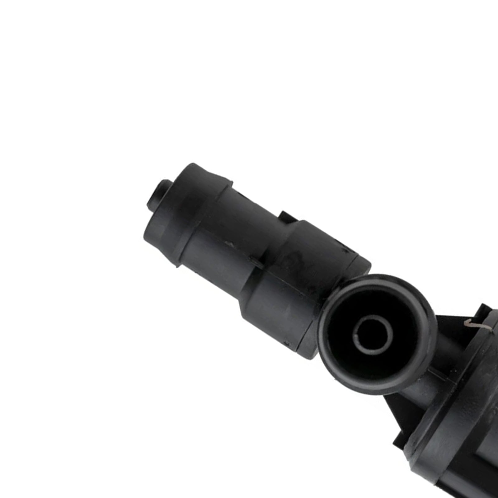 Vapor Canister Purge Solenoid 13907614013 för BMW X1 X2 228i M235i MINI 2.0L