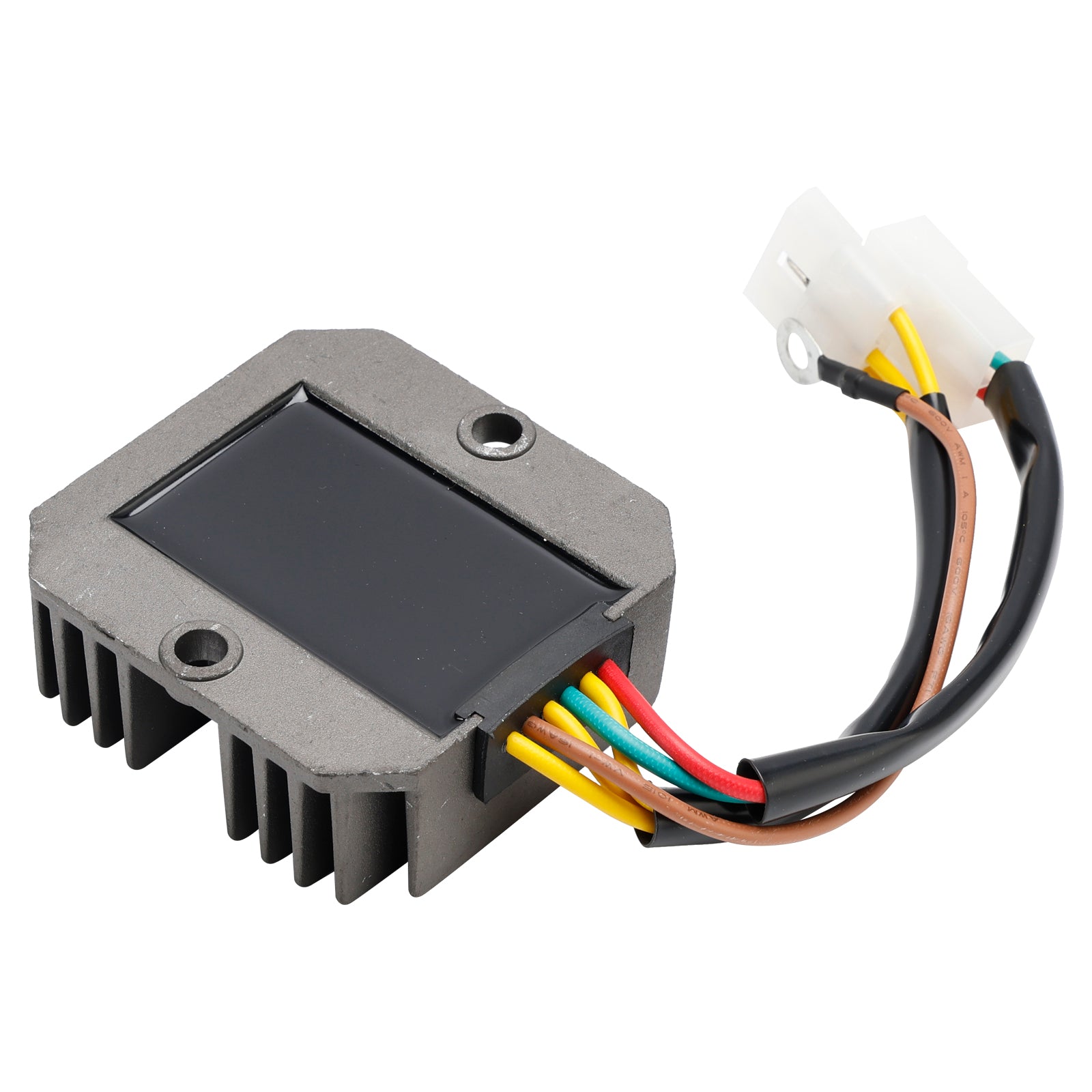 Joint de régulateur de tension du générateur de stator pour Aprilia Leonardo 250 300 2002-2004