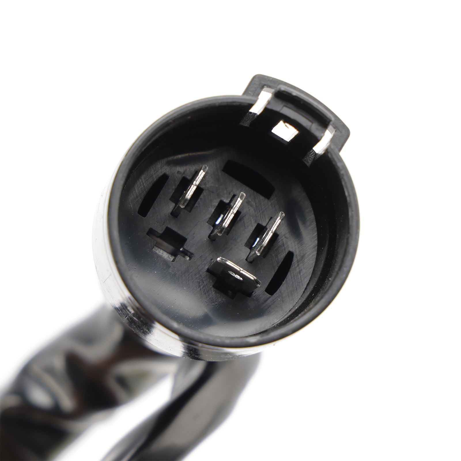 2002 Kawasaki ZX636 Ninja ZX-6R STATORGENERATOR SPANNINGSREGULATOR PAKKING