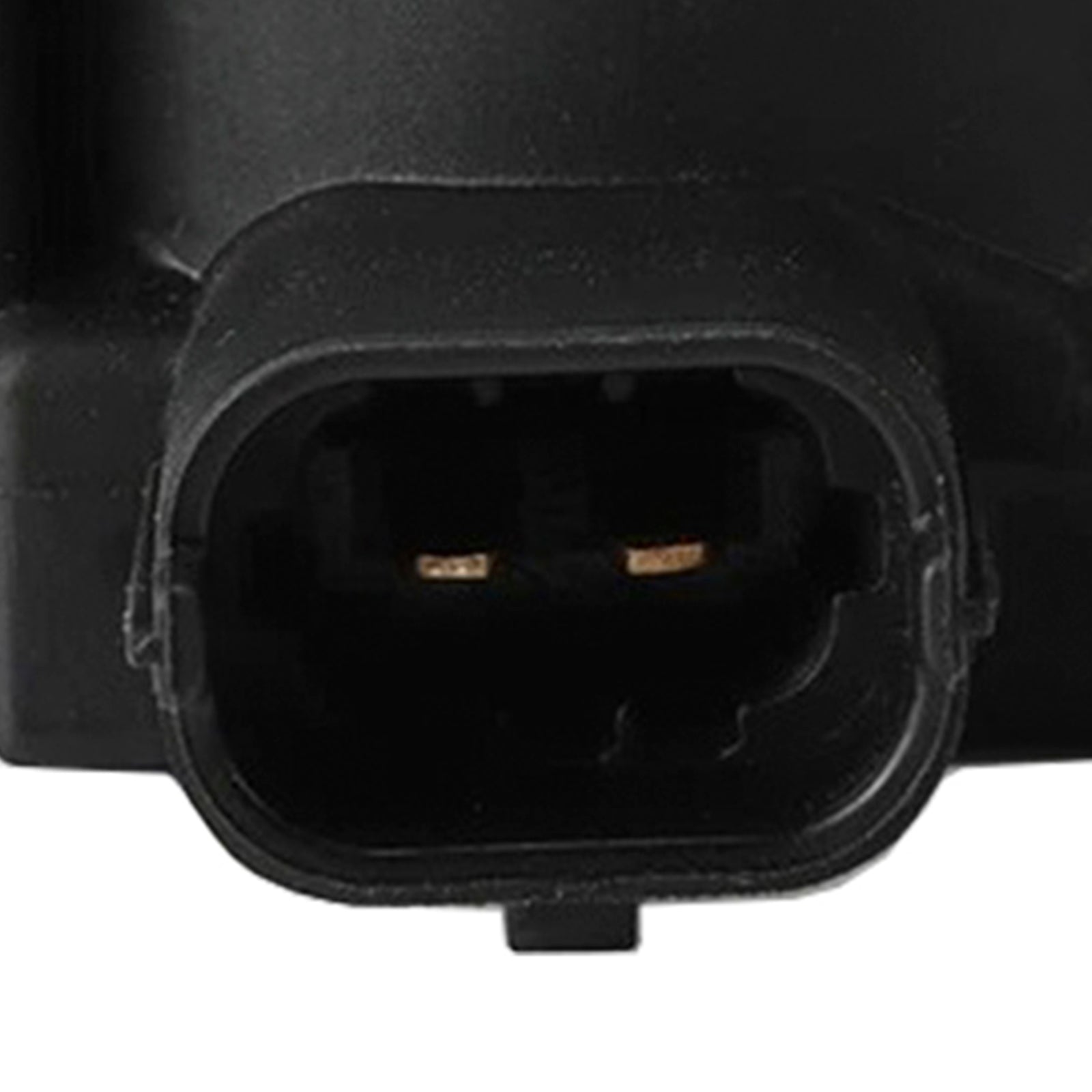 Turbocharger Wastegate Solenoid Valve for Dodge Dart 1.4L 2013-2016 55221800