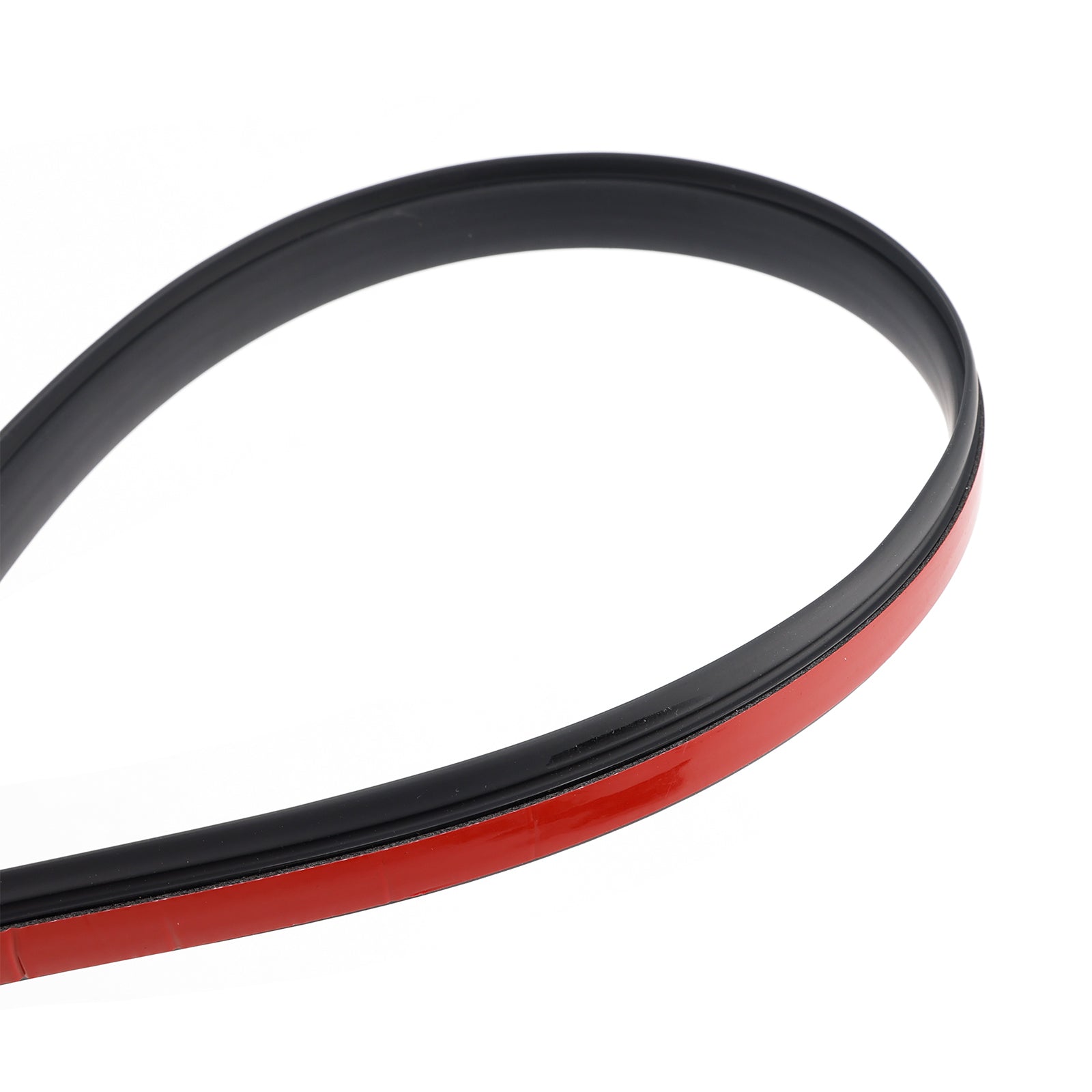 2011-2022 For Jeep Grand Cherokee Right Roof Molding Strip 55079290AD
