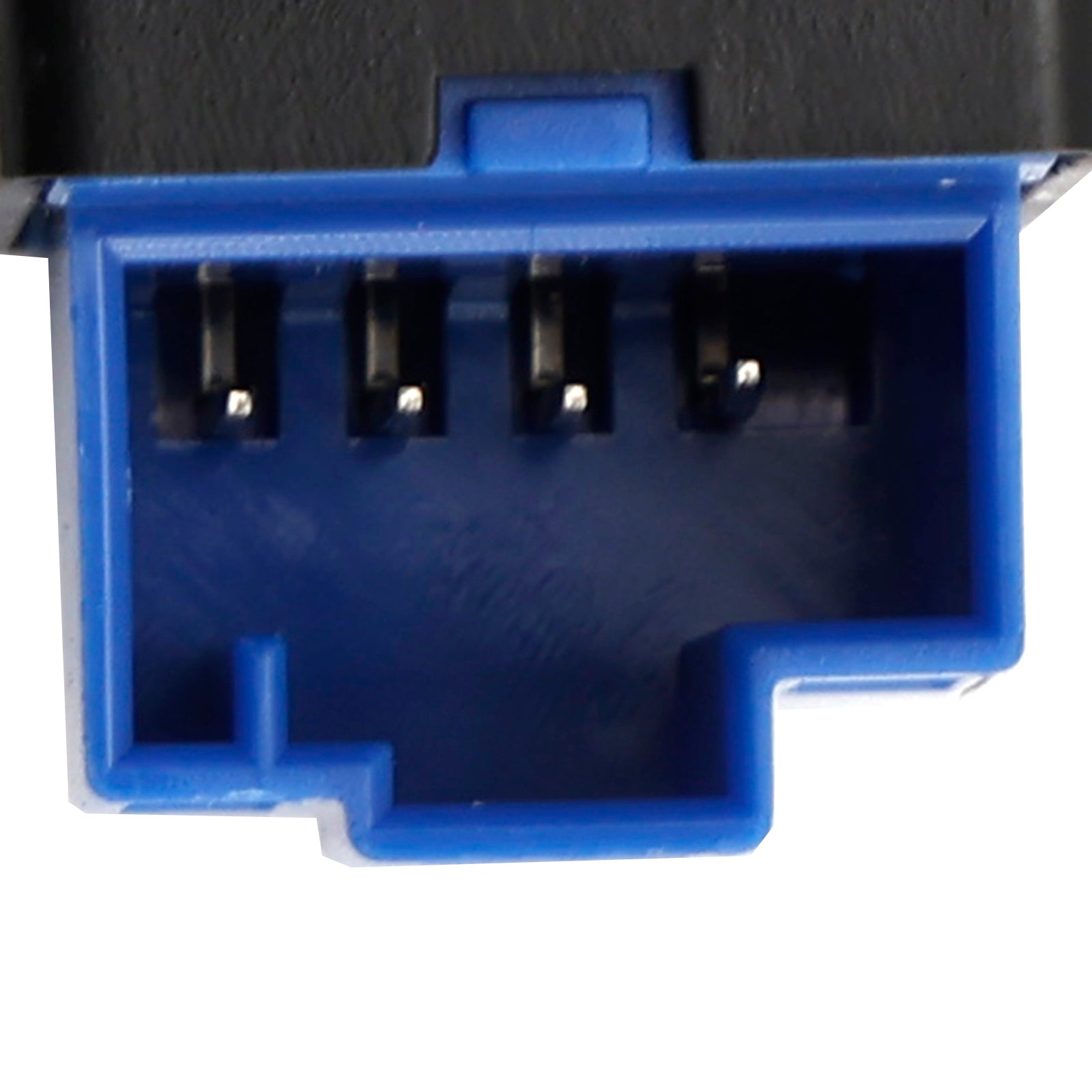 Bouton de commande de commutateur de verrouillage de porte, déverrouillage 1Z0962125A pour Skoda Yeti 2009 – 2017