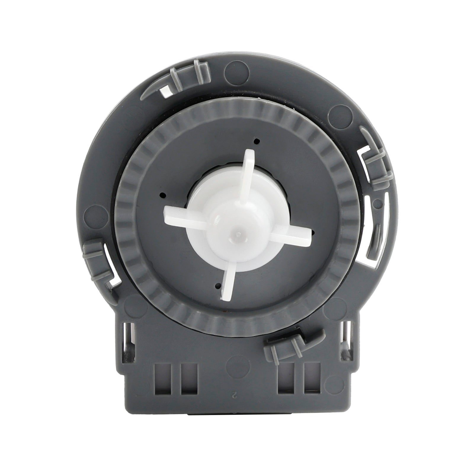 2718A 5304519271 Conjunto de bomba de drenaje para lavavajillas para Frigidaire Kenmore