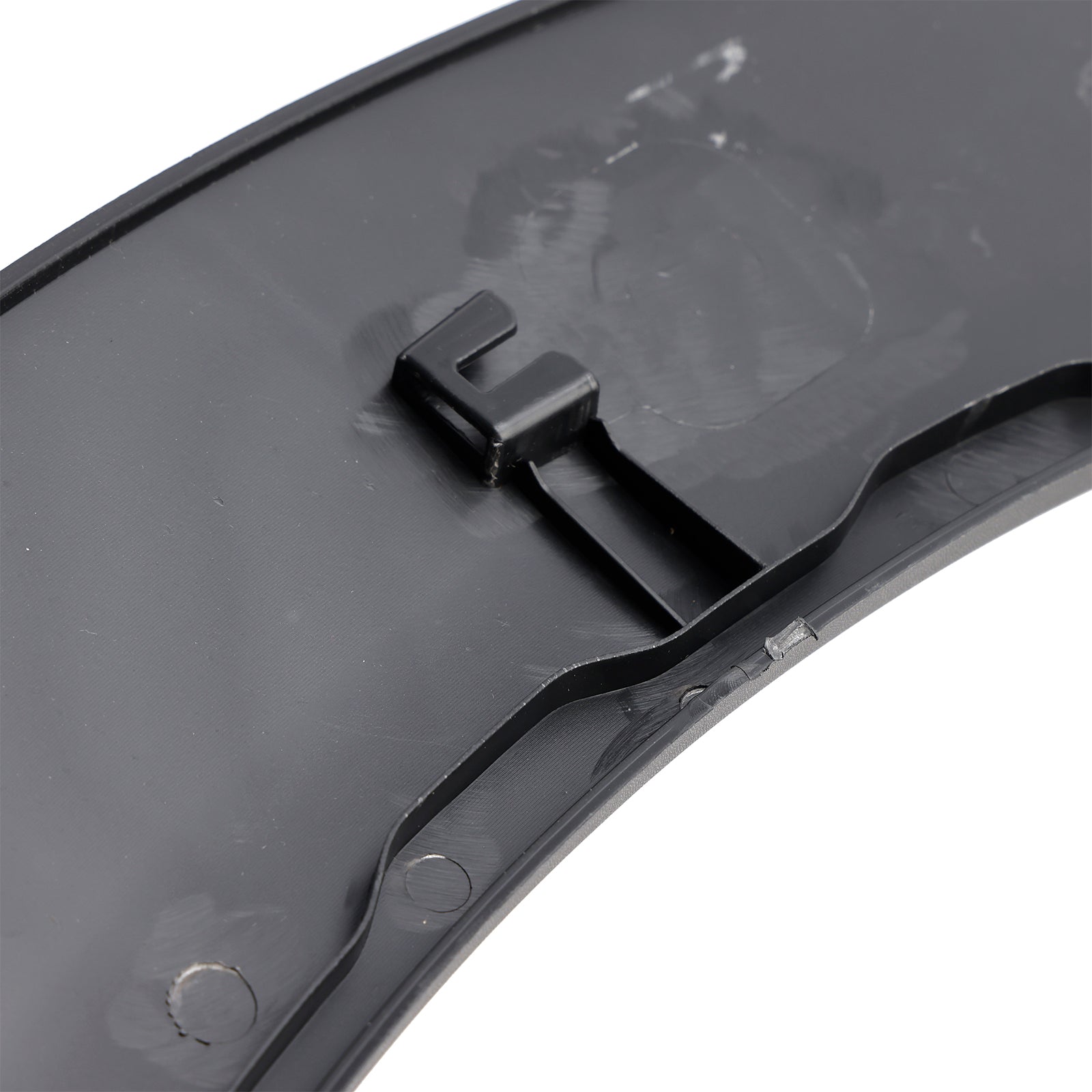 2007-2013 MINI Clubman R55 wielkastafdekking O/S achter (rechts)