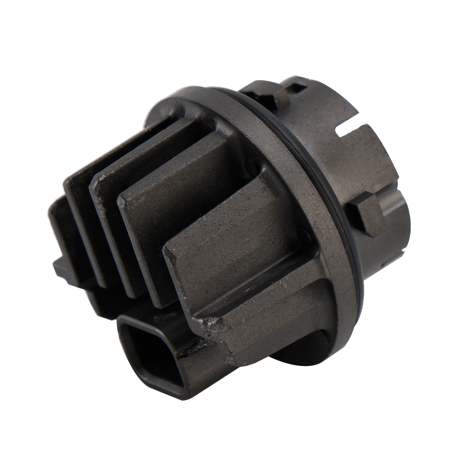 Remlicht LED-modules LEDMK-03-02 13,5 V 1,8 W 3-2Pin voor Toyota ALPHARD