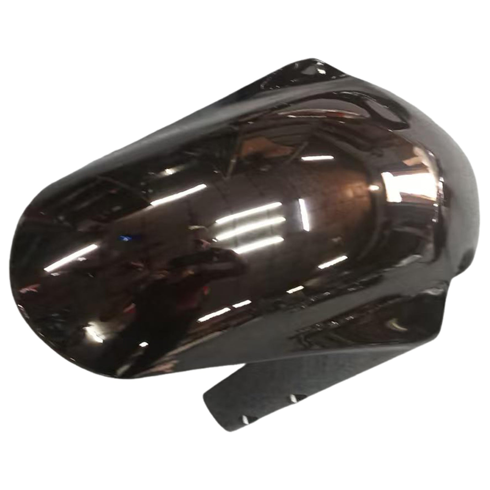 Injection Fairing Kit Bodywork Plastic ABS fit For Suzuki GSXR600 2001-2003