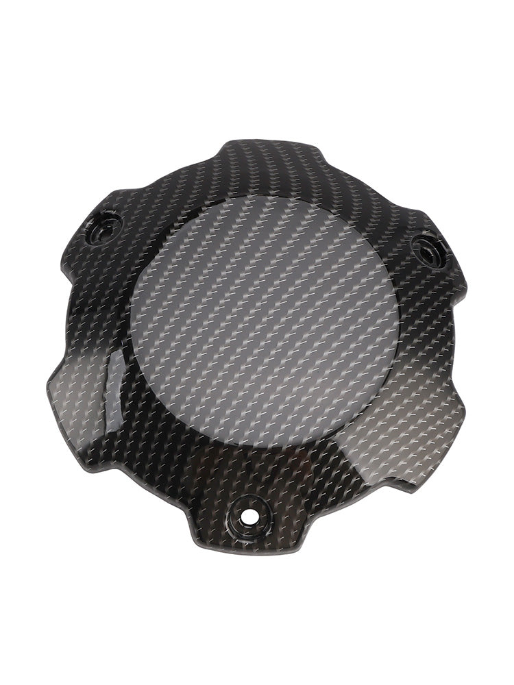 Right Frame Panel Decorative Cover Fairings For Honda X-ADV 750 2021-2025