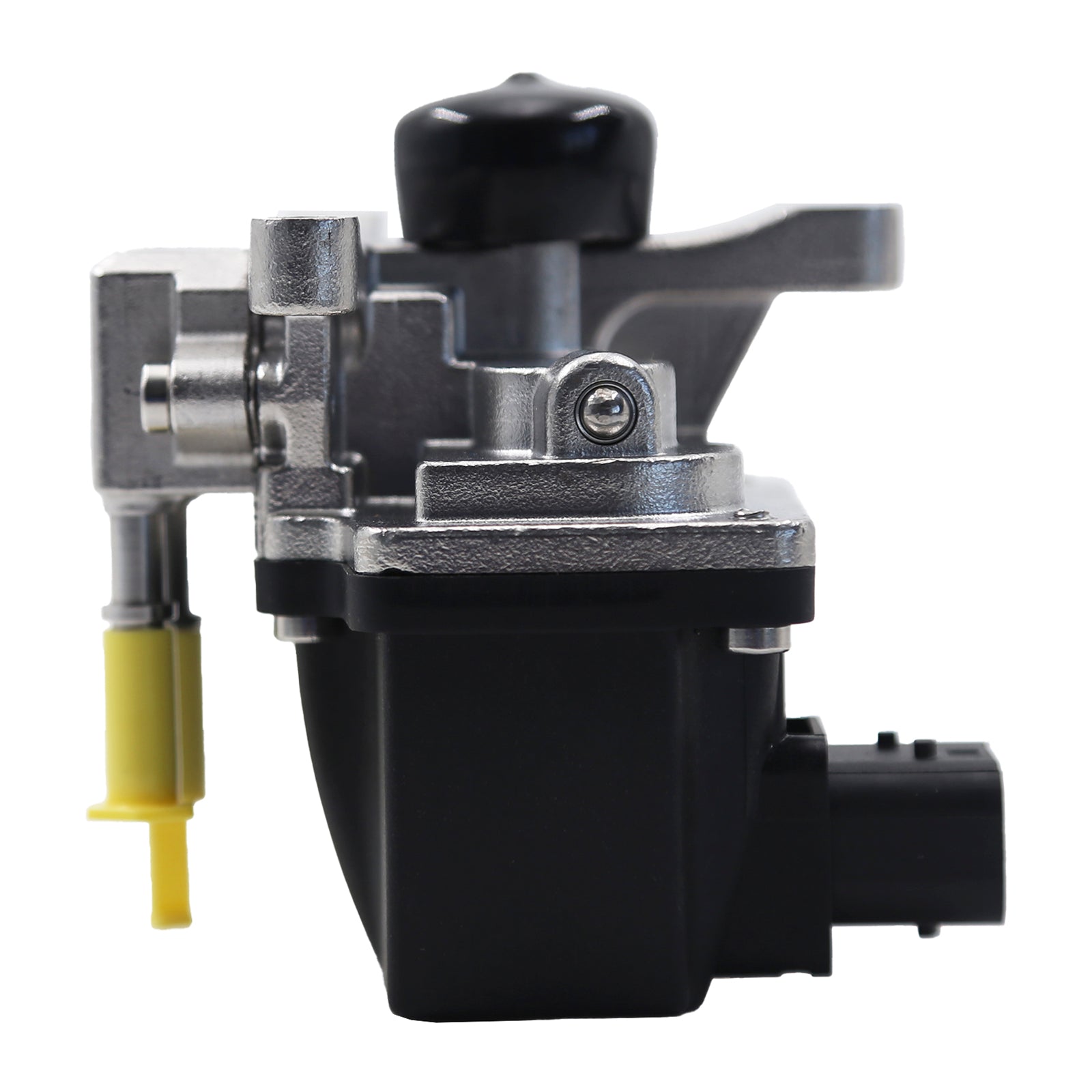 Cummins DEF Urea Injector Module Urea pump 4377649 A050S572 2115847