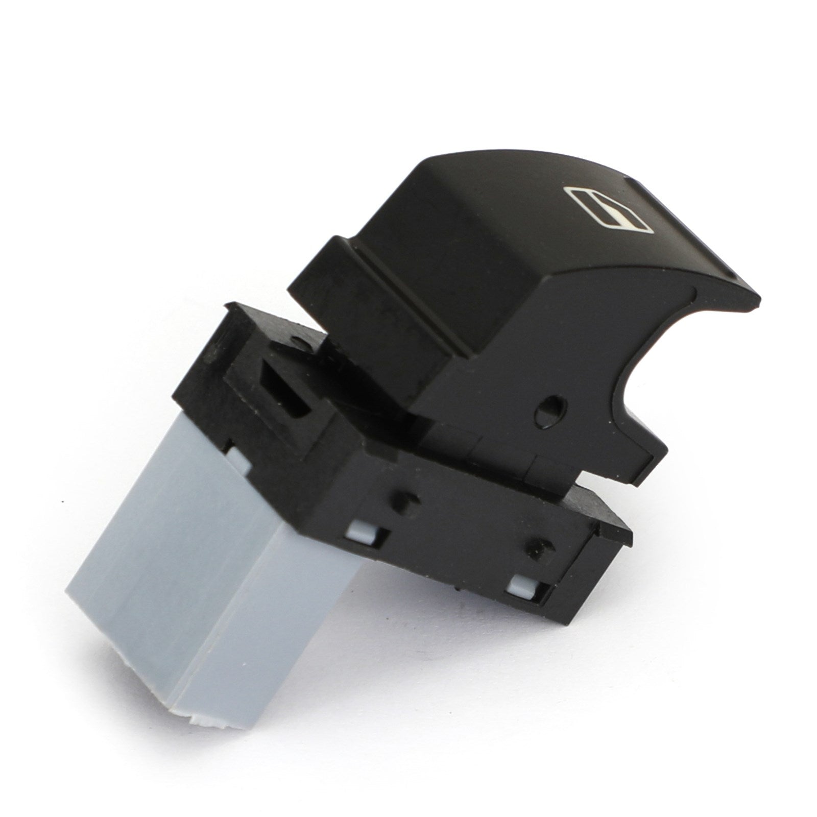 Passenger Electric Window Switch Control Button 5J0959855 for VW Eos Skoda Fabia