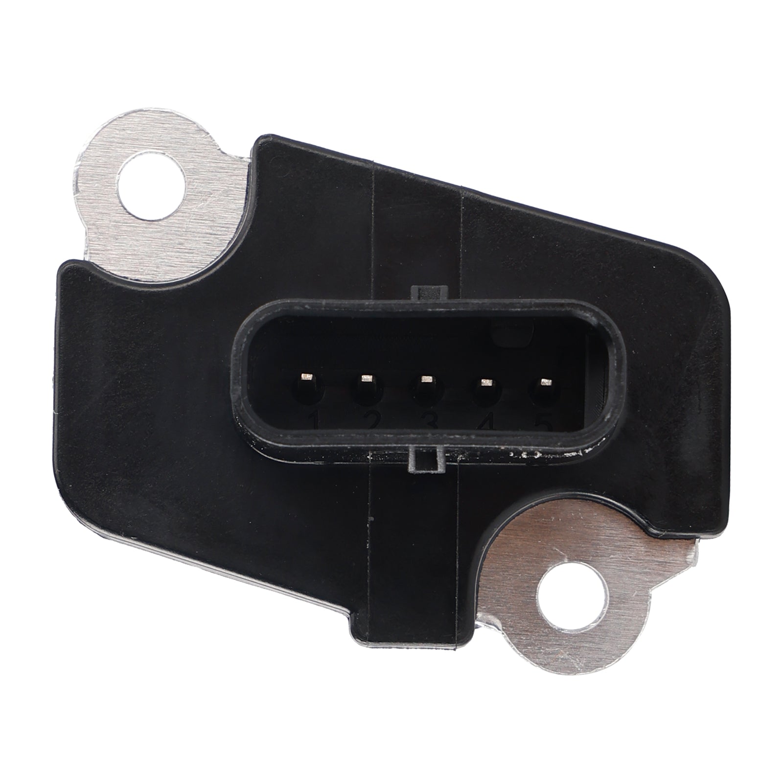 Capteur de débitmètre d'air massique, pour BMW 330d 525d 530d X3 X4 13627804150
