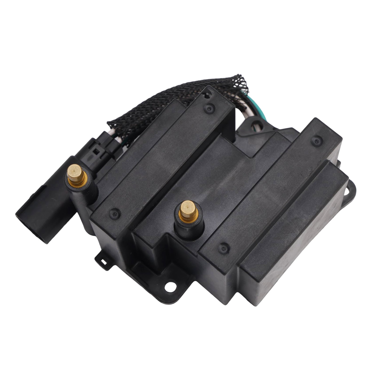 Ignition Coil 512061168 Fits For Ski-Doo Backcountry Freeride Renegade Summit