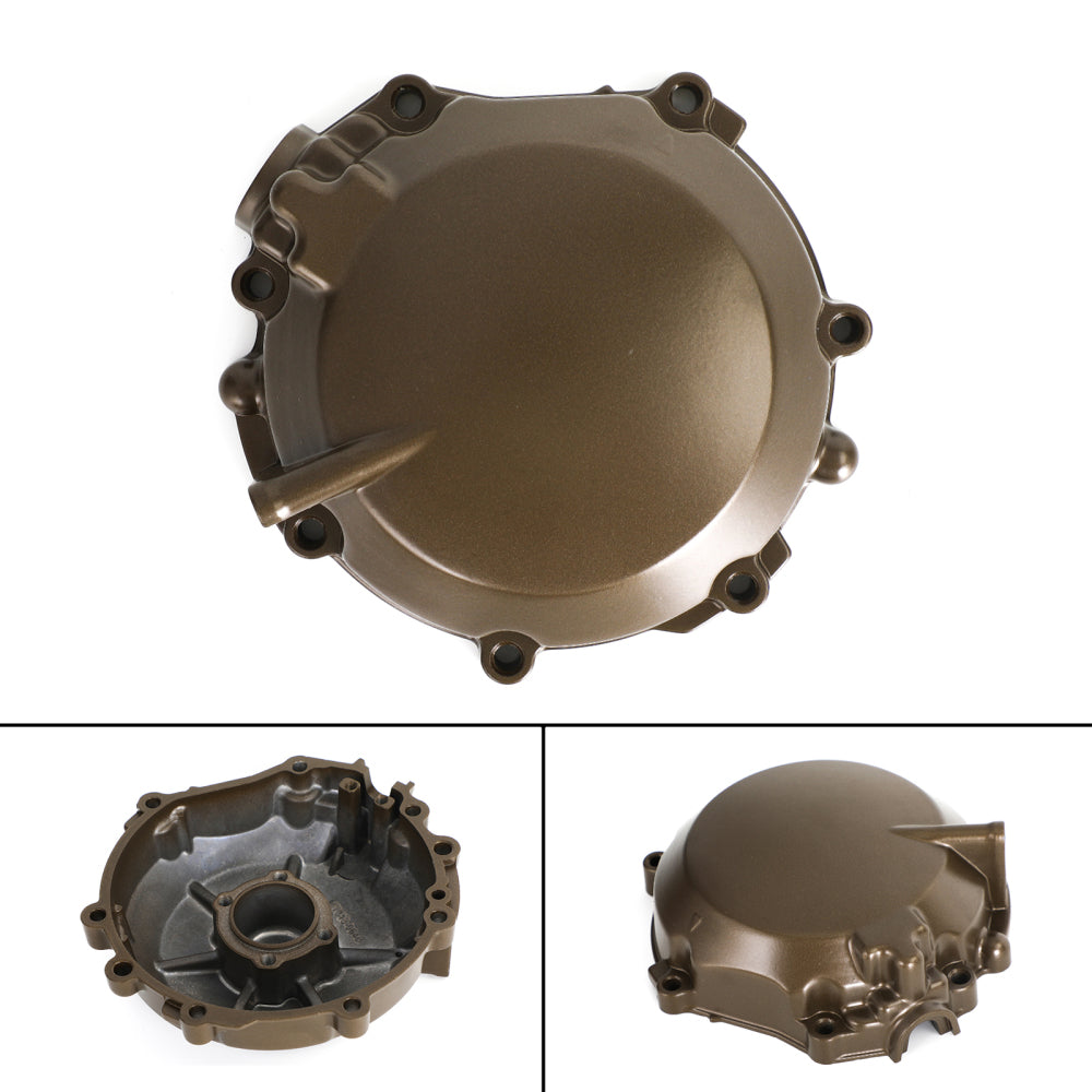 2002-2006 Kawasaki Ninja ZX-12R Areyourshop Stator Engine Cover Crankcase Generic