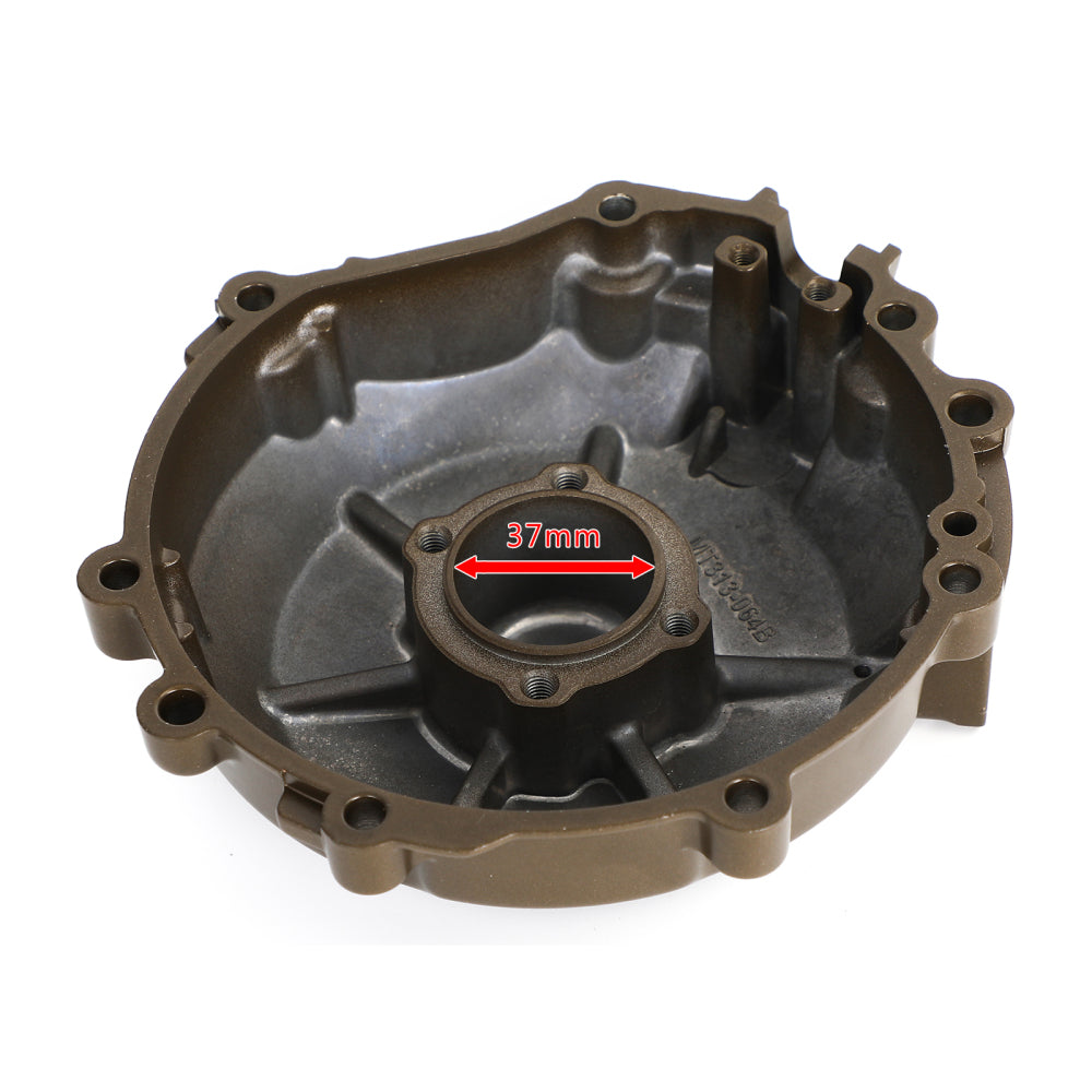 2002-2006 Kawasaki Ninja ZX-12R Areyourshop Stator Engine Cover Crankcase Generic