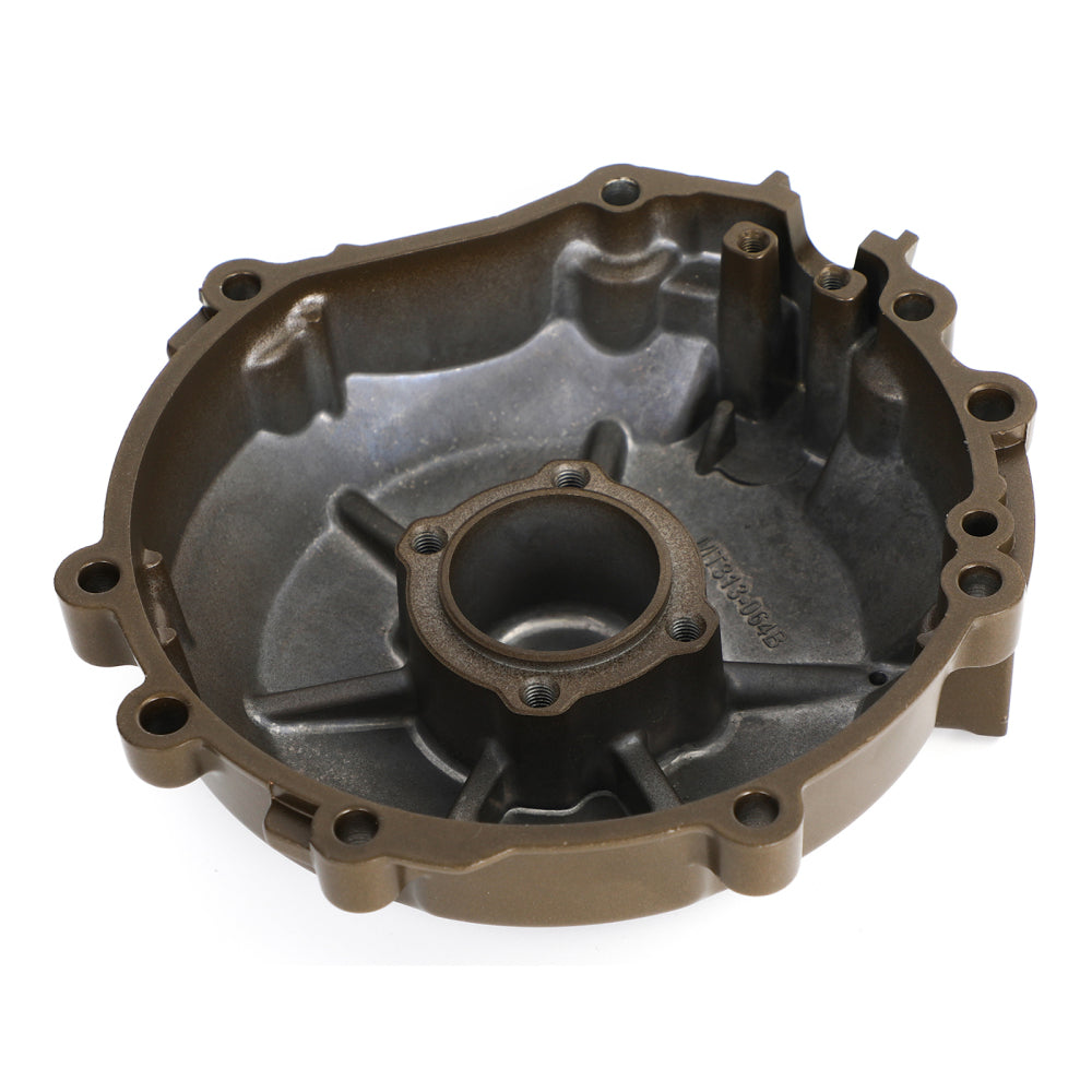 2002-2006 Kawasaki Ninja ZX-12R Areyourshop Stator Engine Cover Crankcase Generic